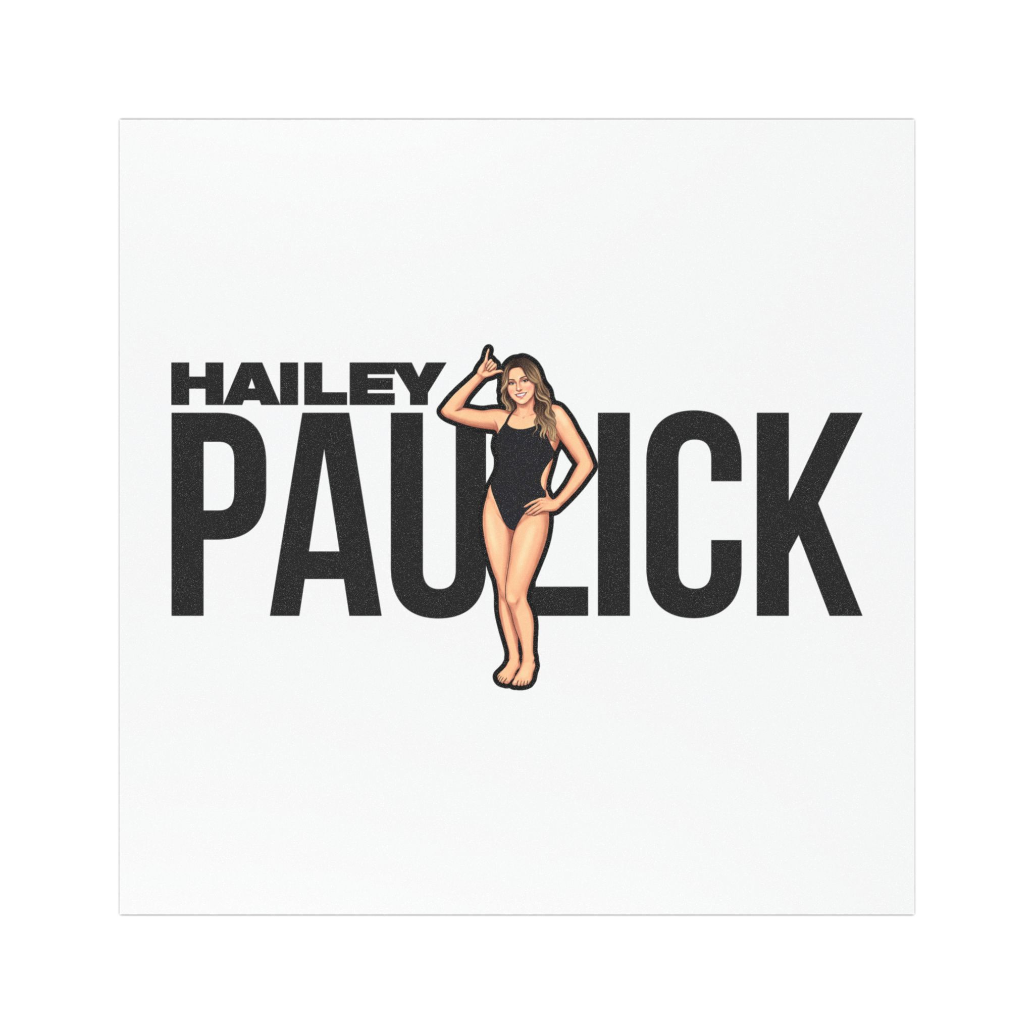 Car Magnets — character_player_name in Classic