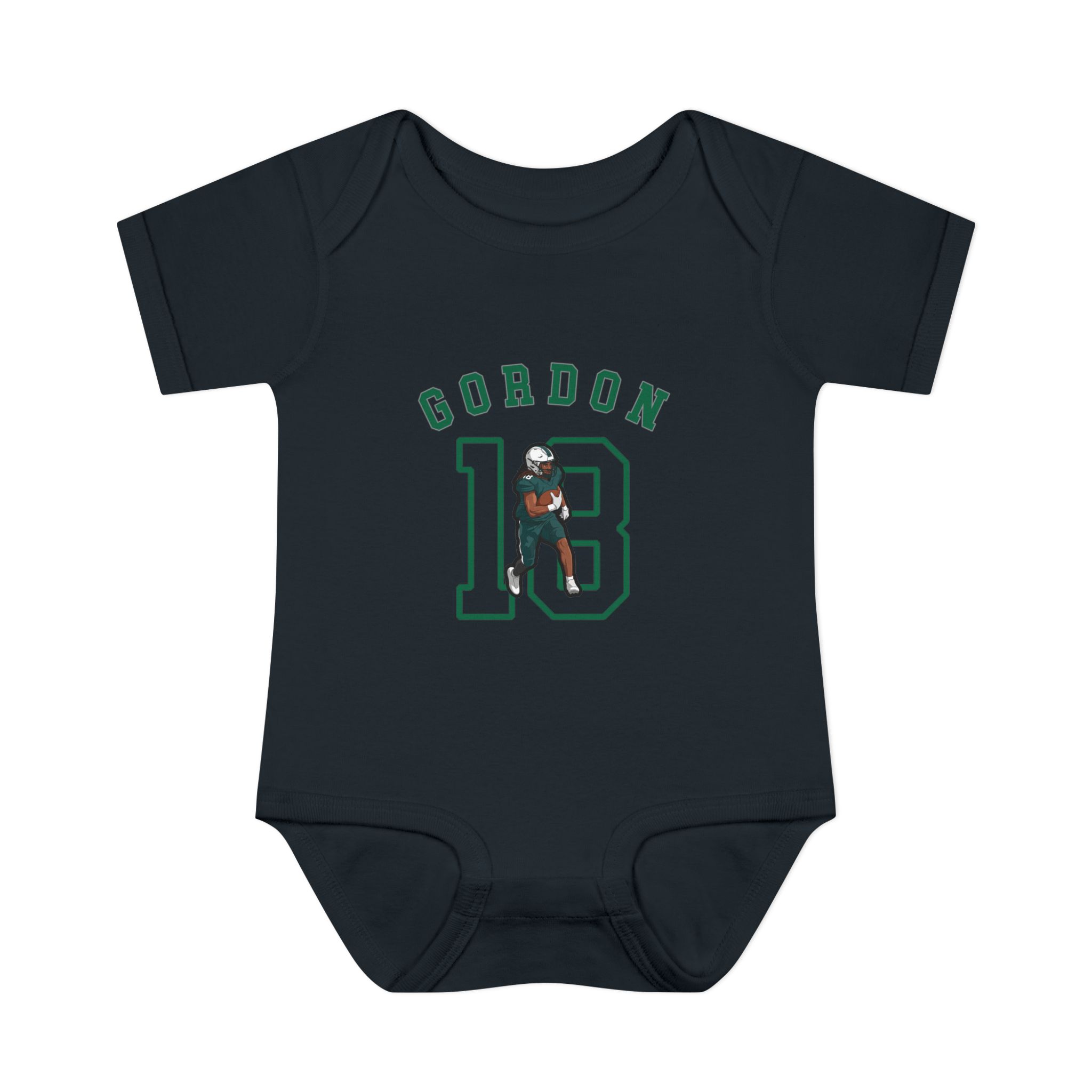 Baby Onesie
