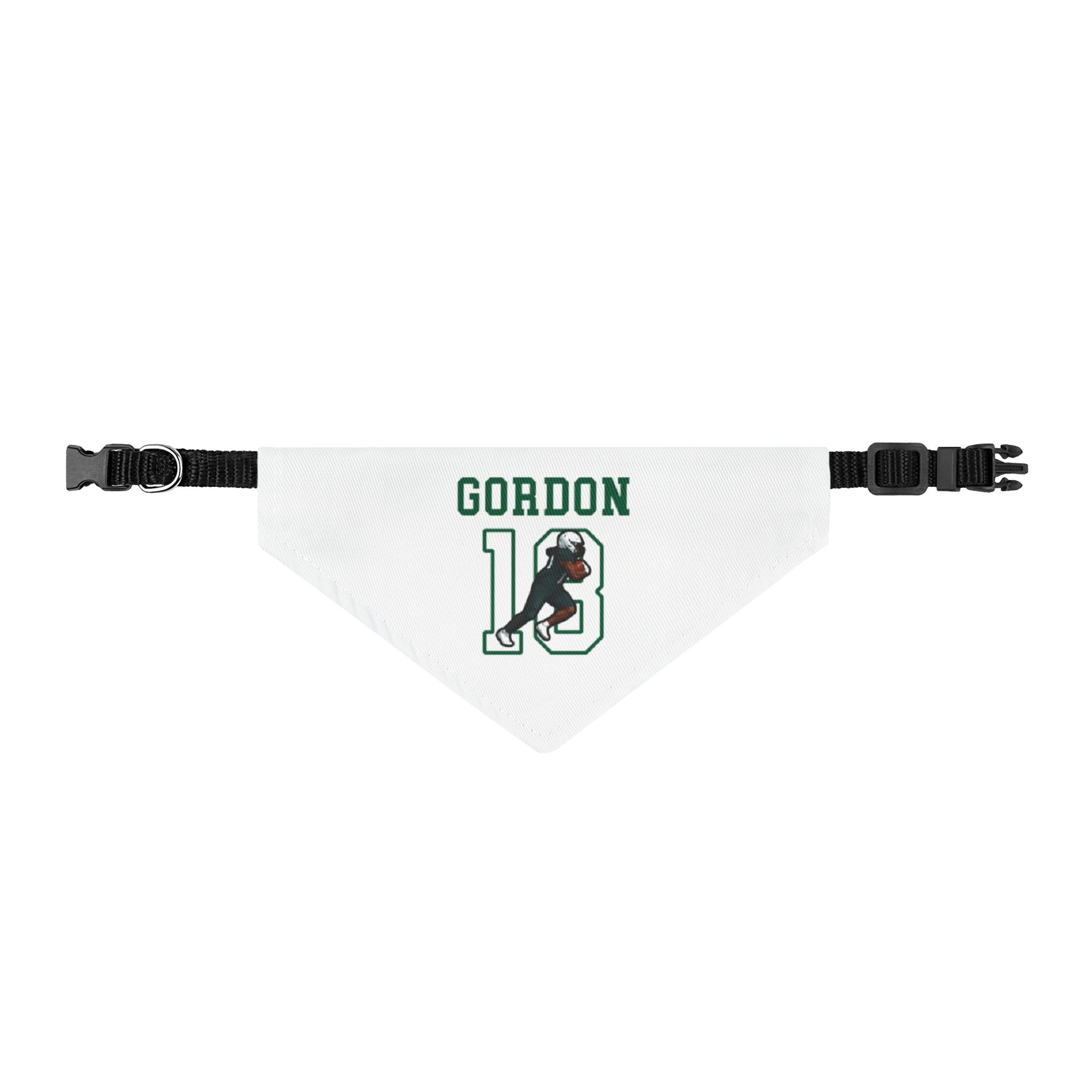 Pet Bandana — character_shirsey in Classic