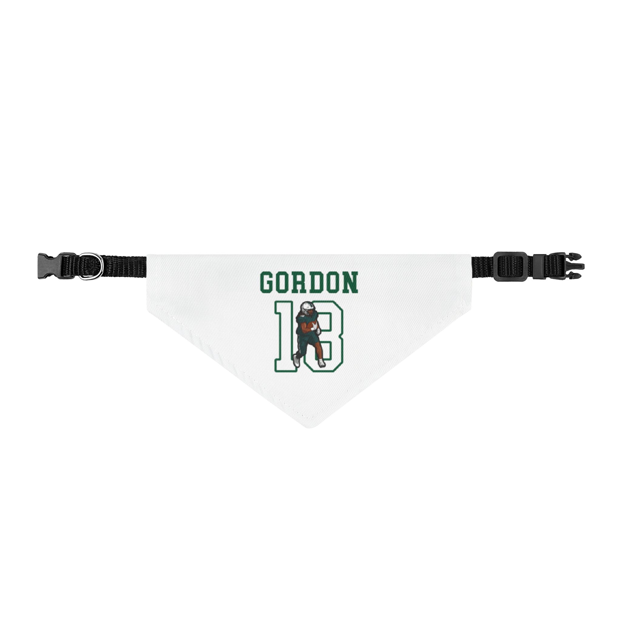 Pet Bandana — character_shirsey in Classic