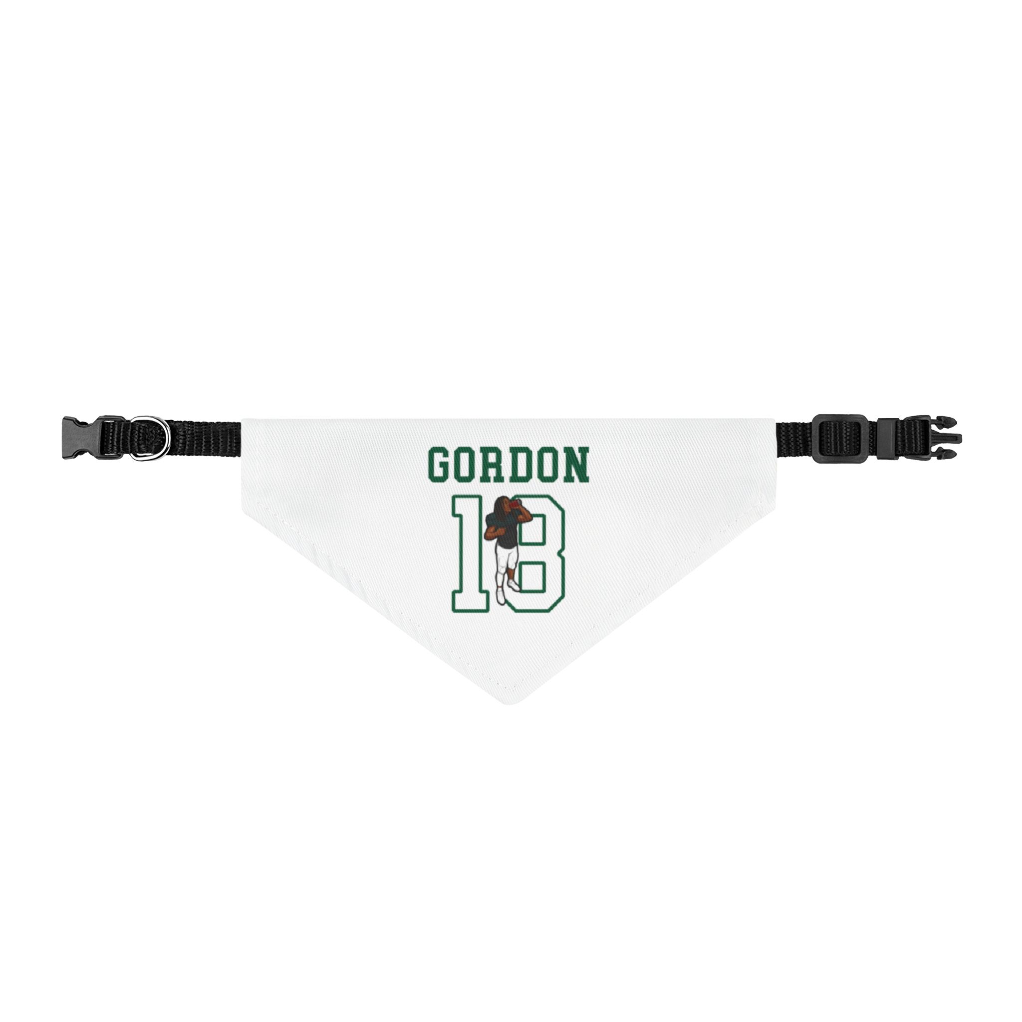 Pet Bandana — character_shirsey in Classic