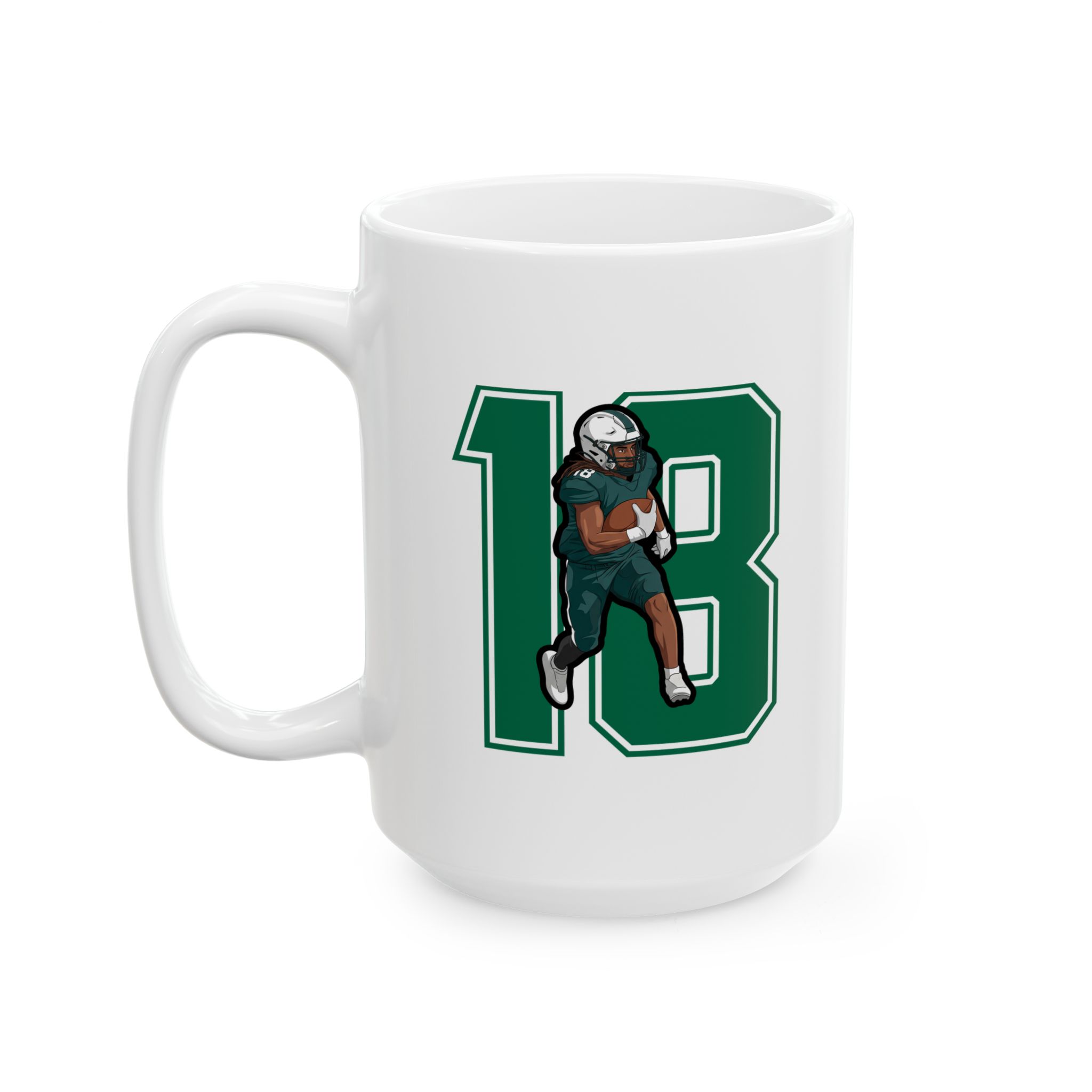 Coffee Mug
