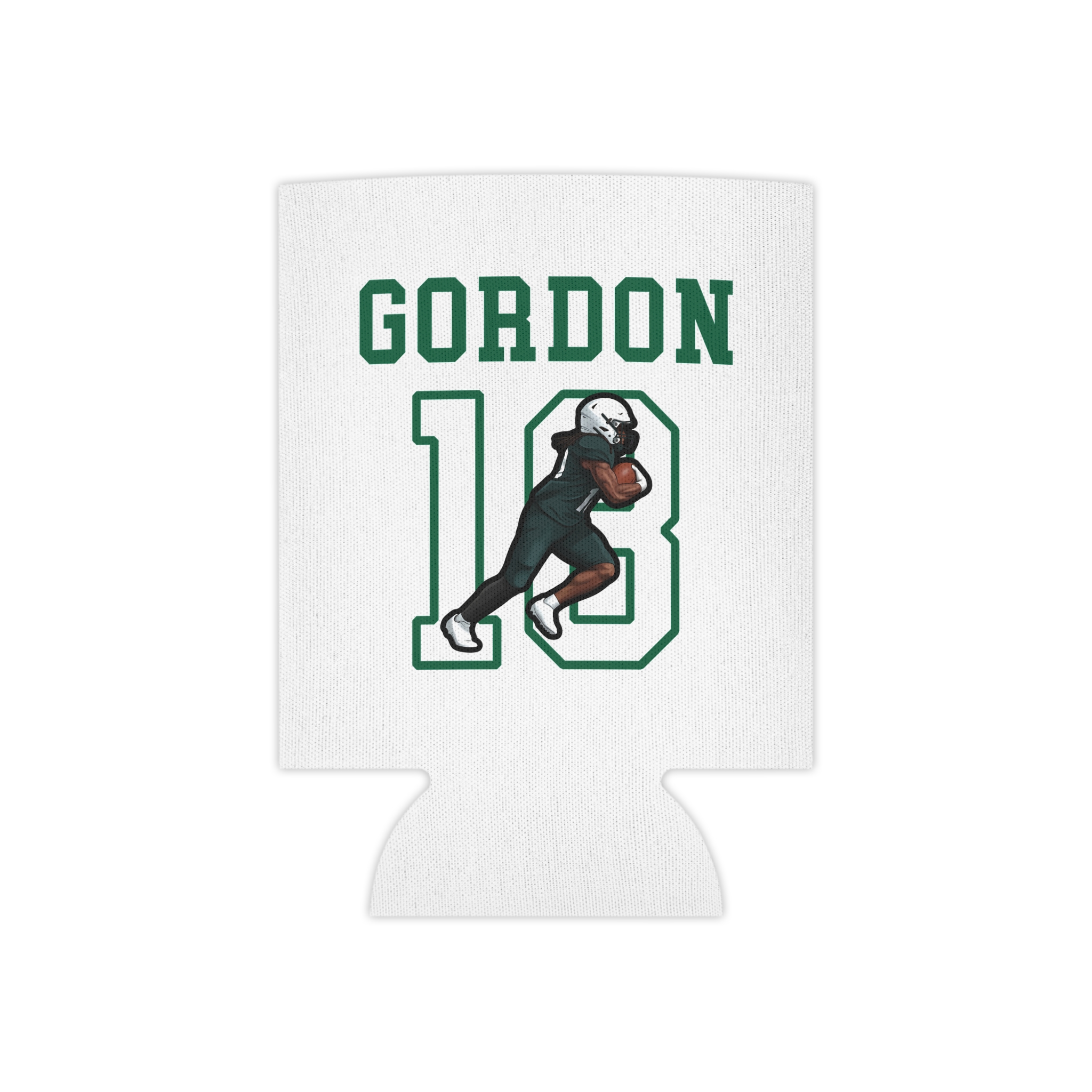 Can Cooler — character_shirsey in Classic