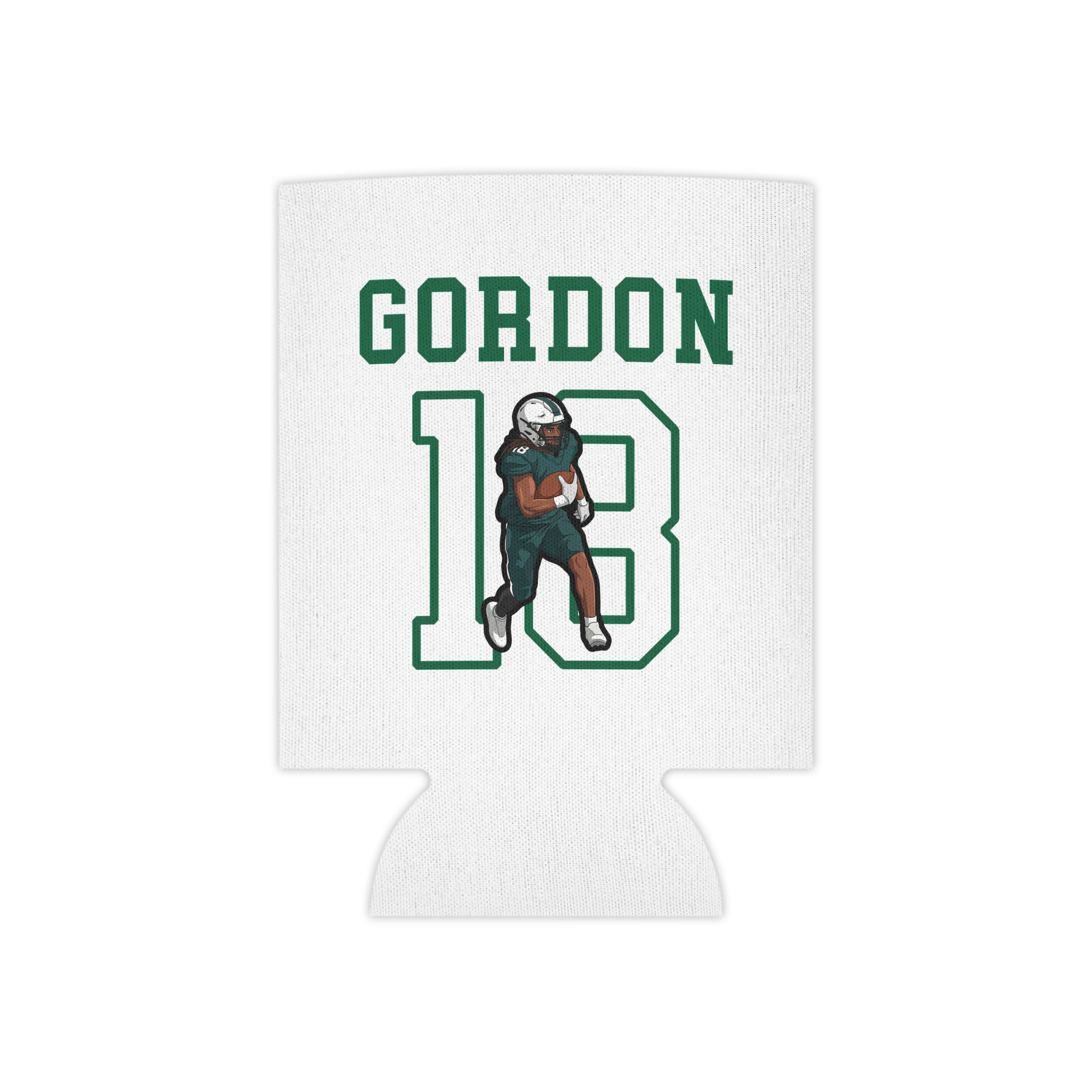 Can Cooler — character_shirsey in Classic