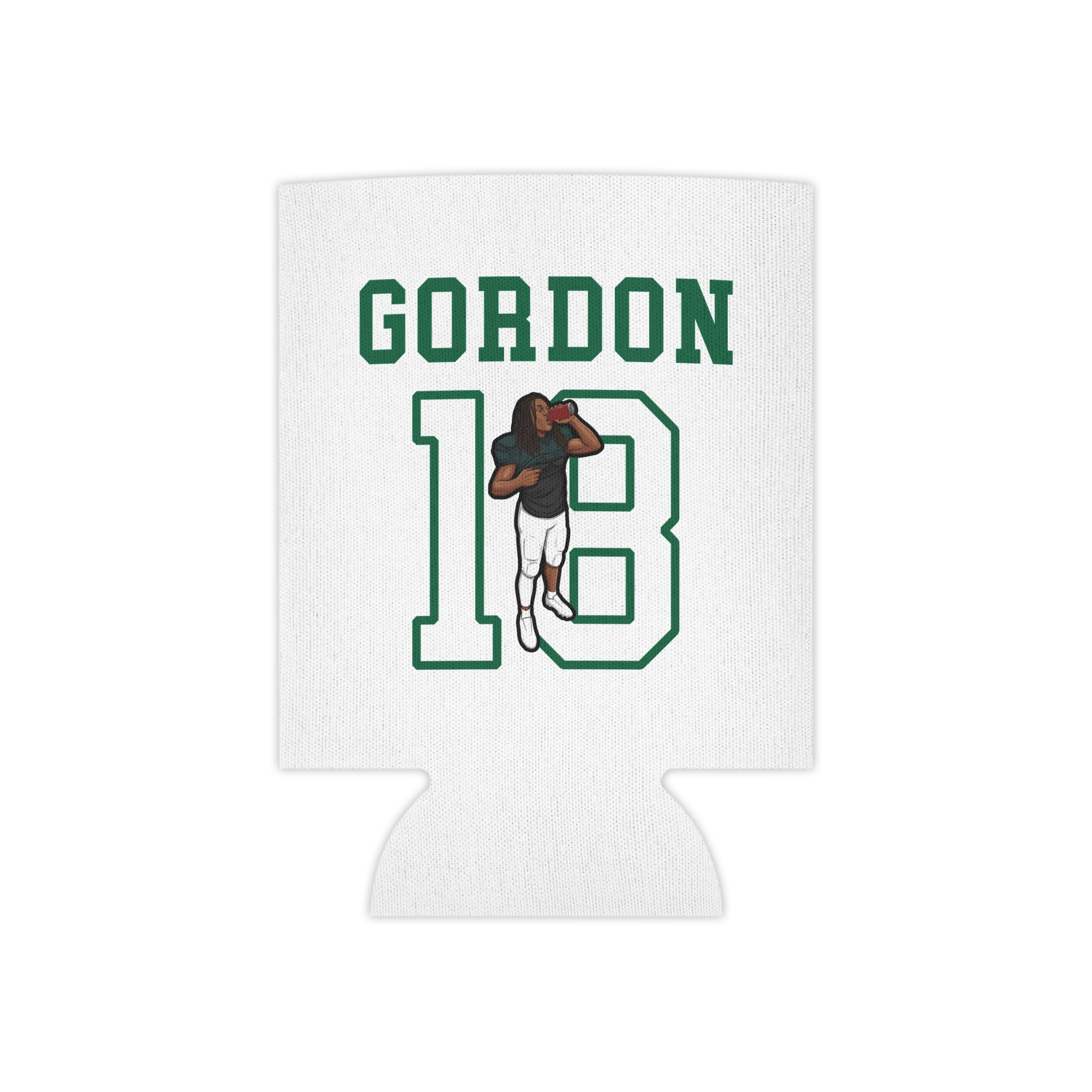 Can Cooler — character_shirsey in Classic