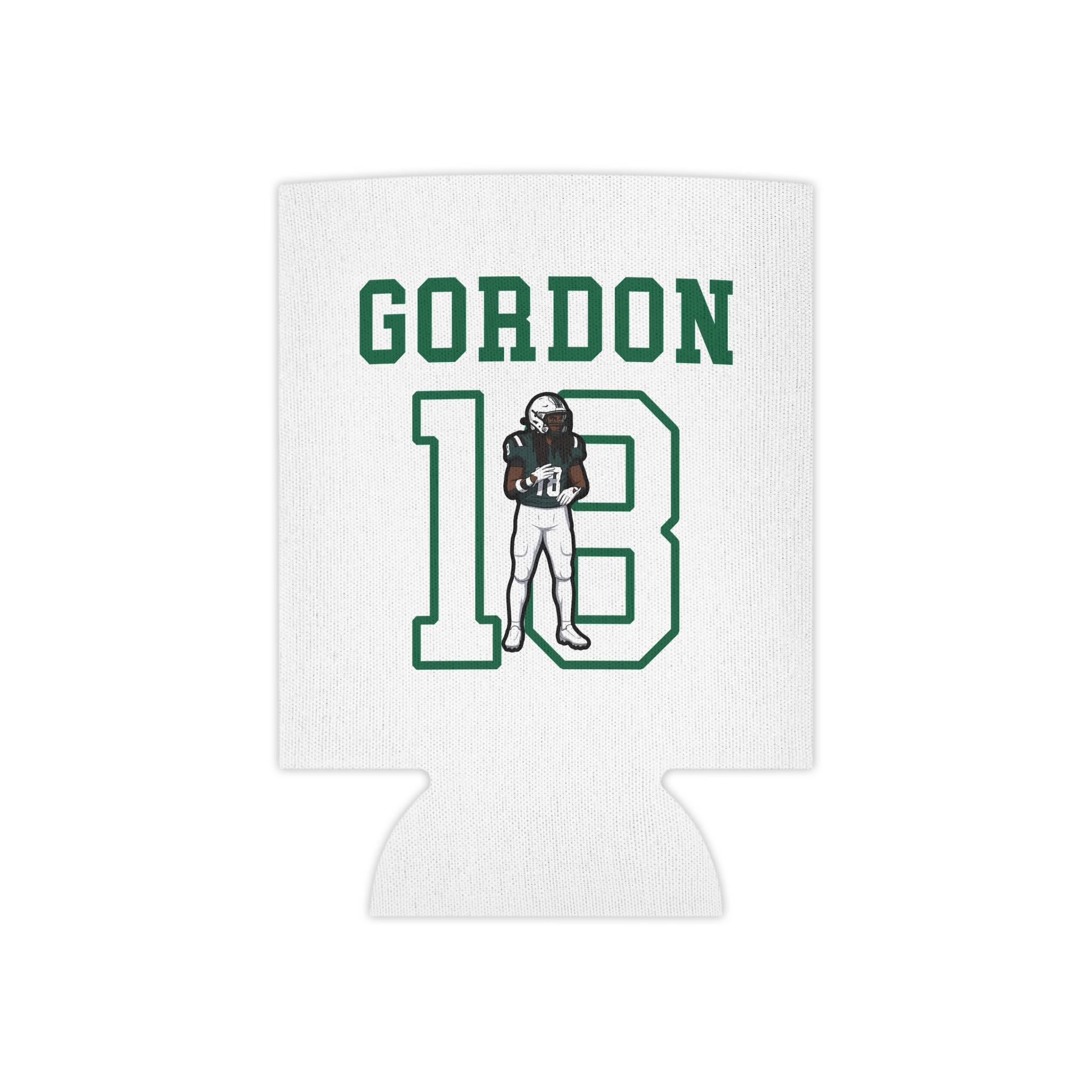 Can Cooler — character_shirsey in Classic
