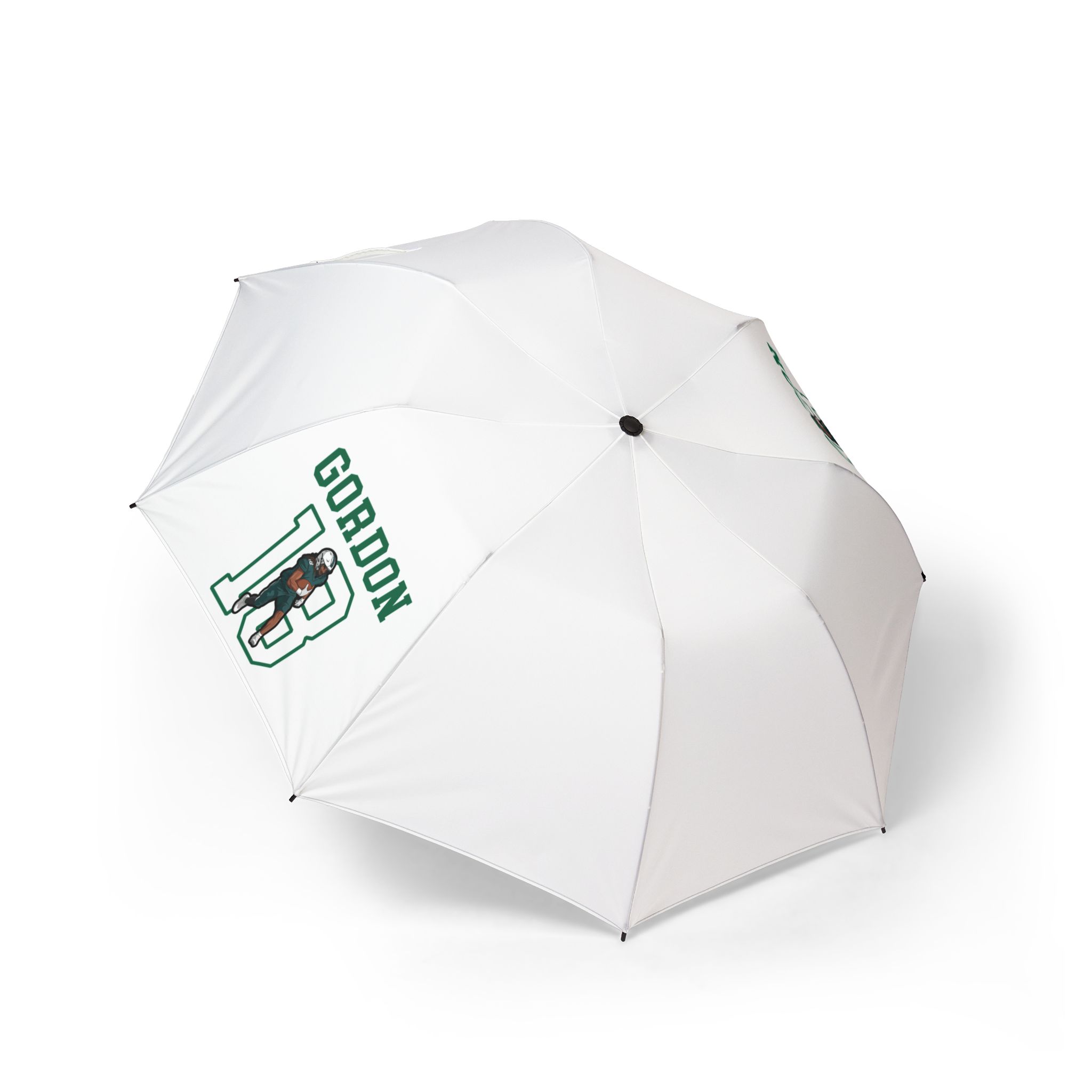 Foldable Umbrella — character_shirsey in Classic