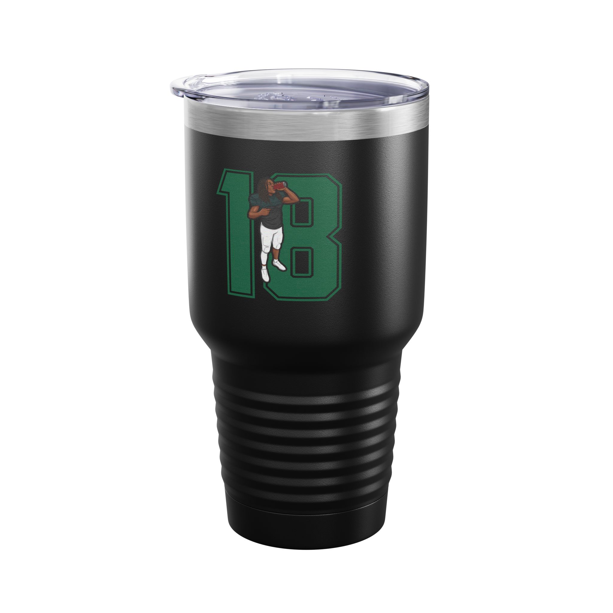 30oz Tumbler