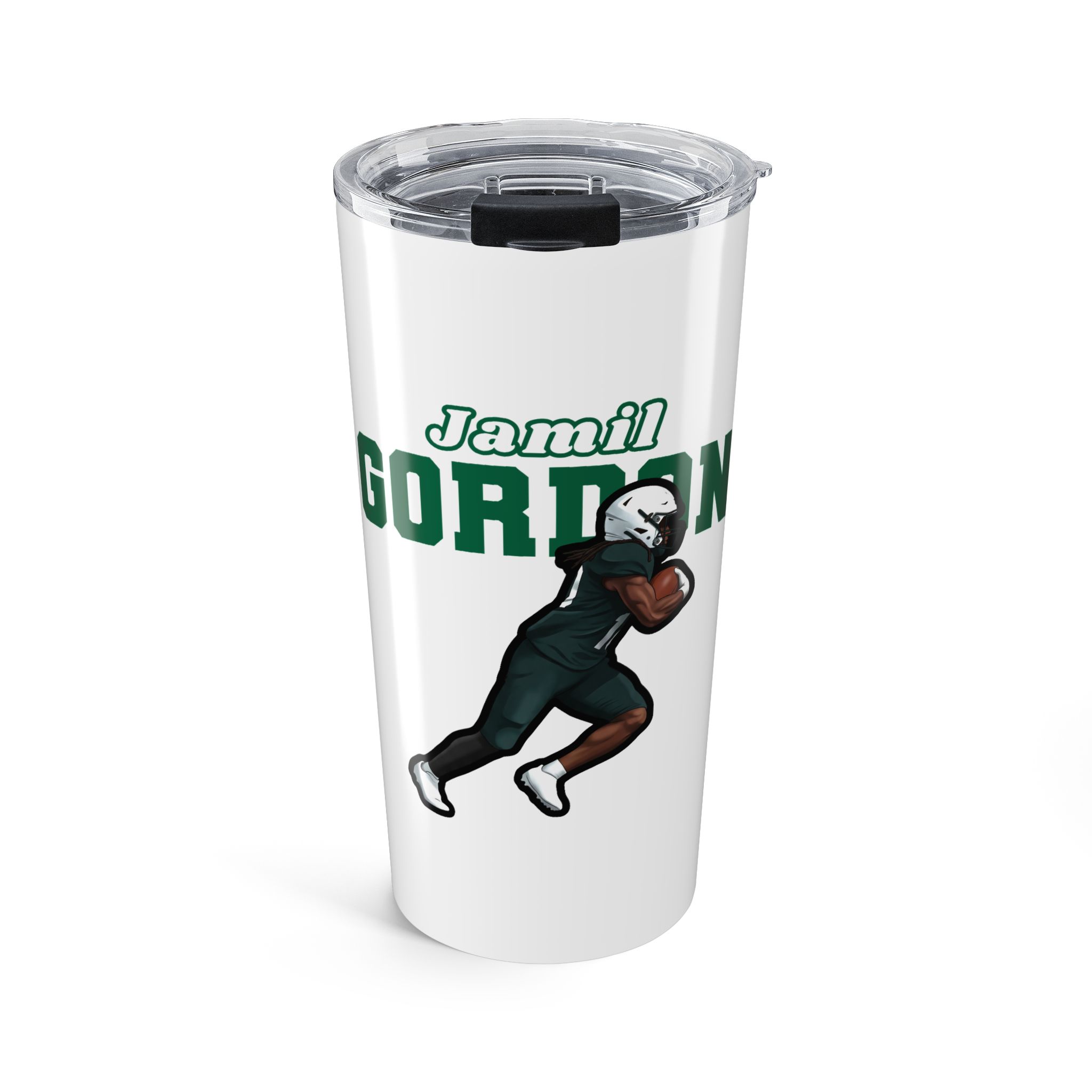 20oz Tumbler — character_name_arch in Classic