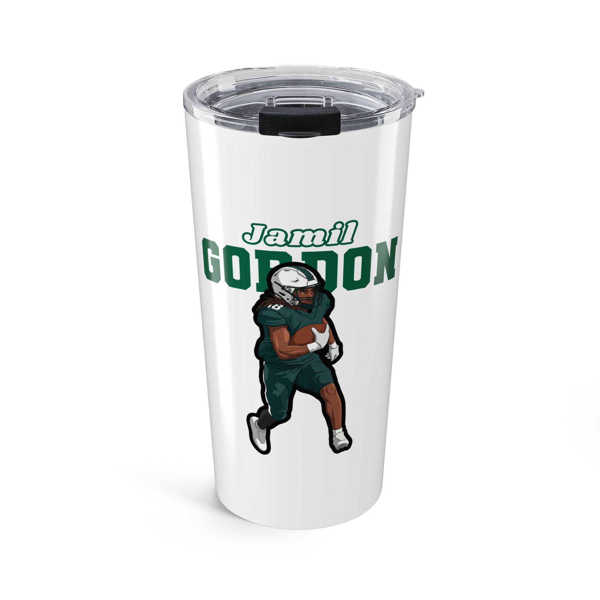 20oz Tumbler — character_name_arch in Classic