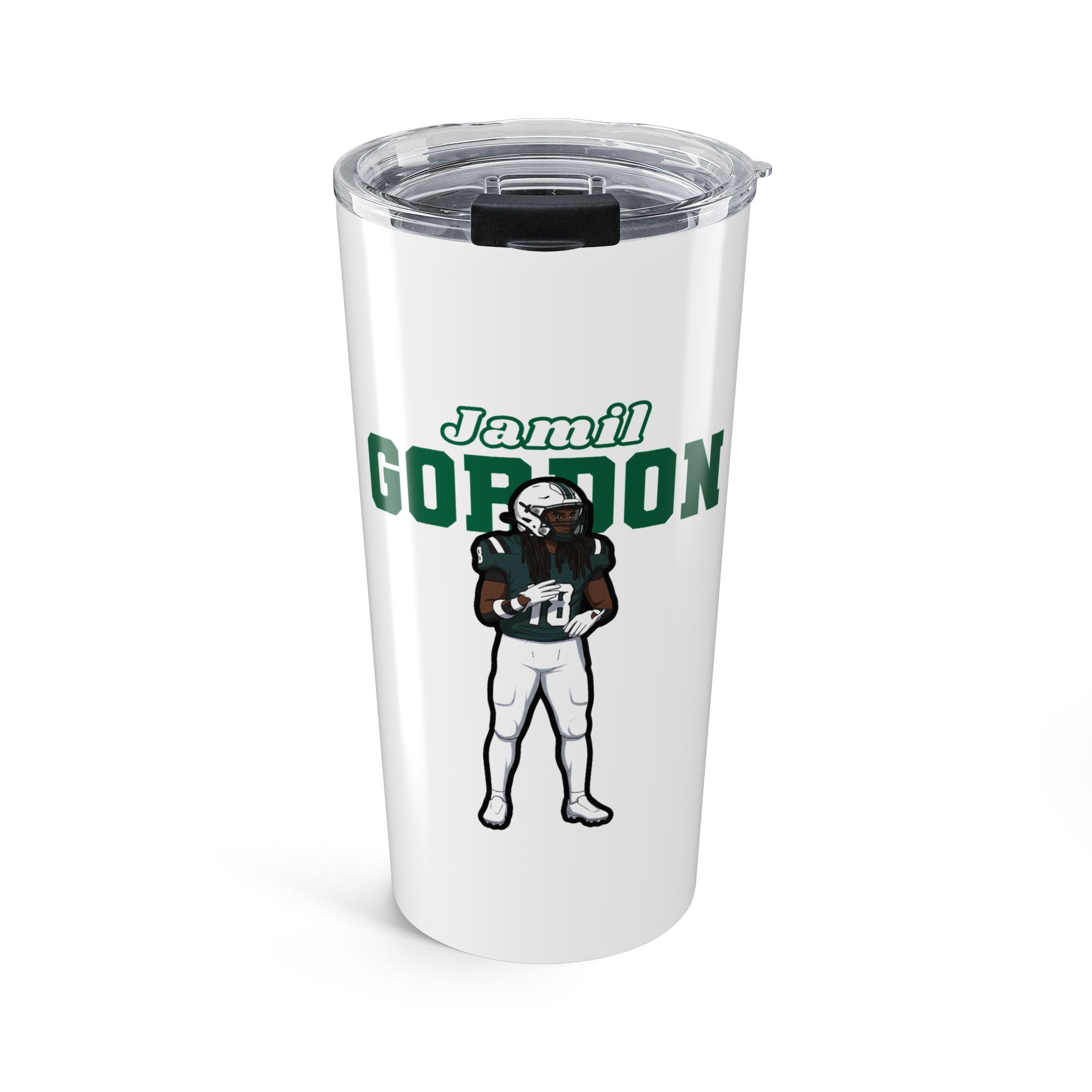 20oz Tumbler — character_name_arch in Classic