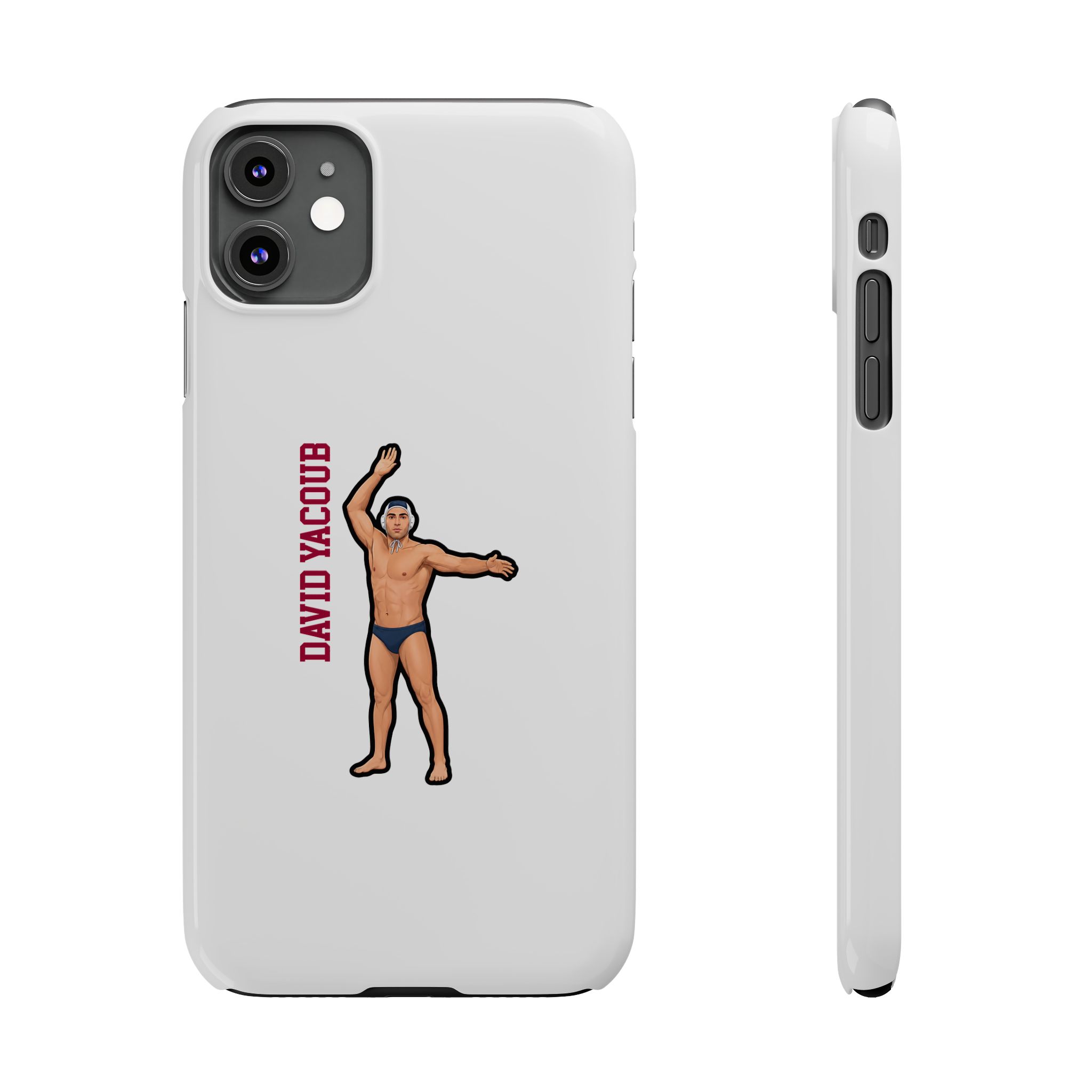 Phone Case