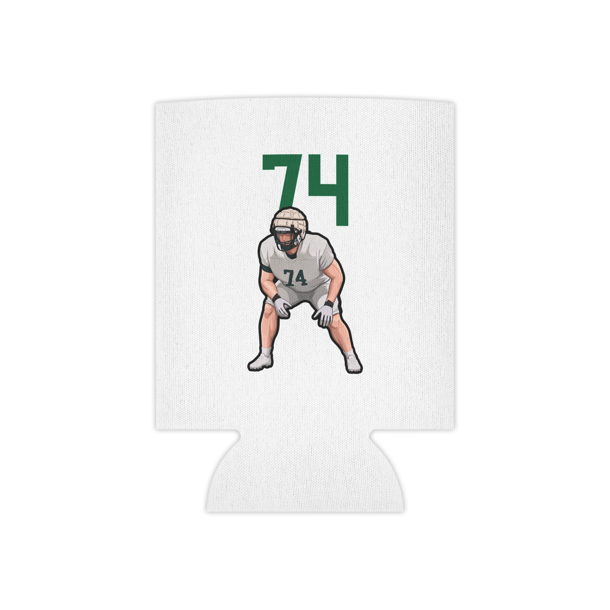 Can Cooler — character_number_top in Classic