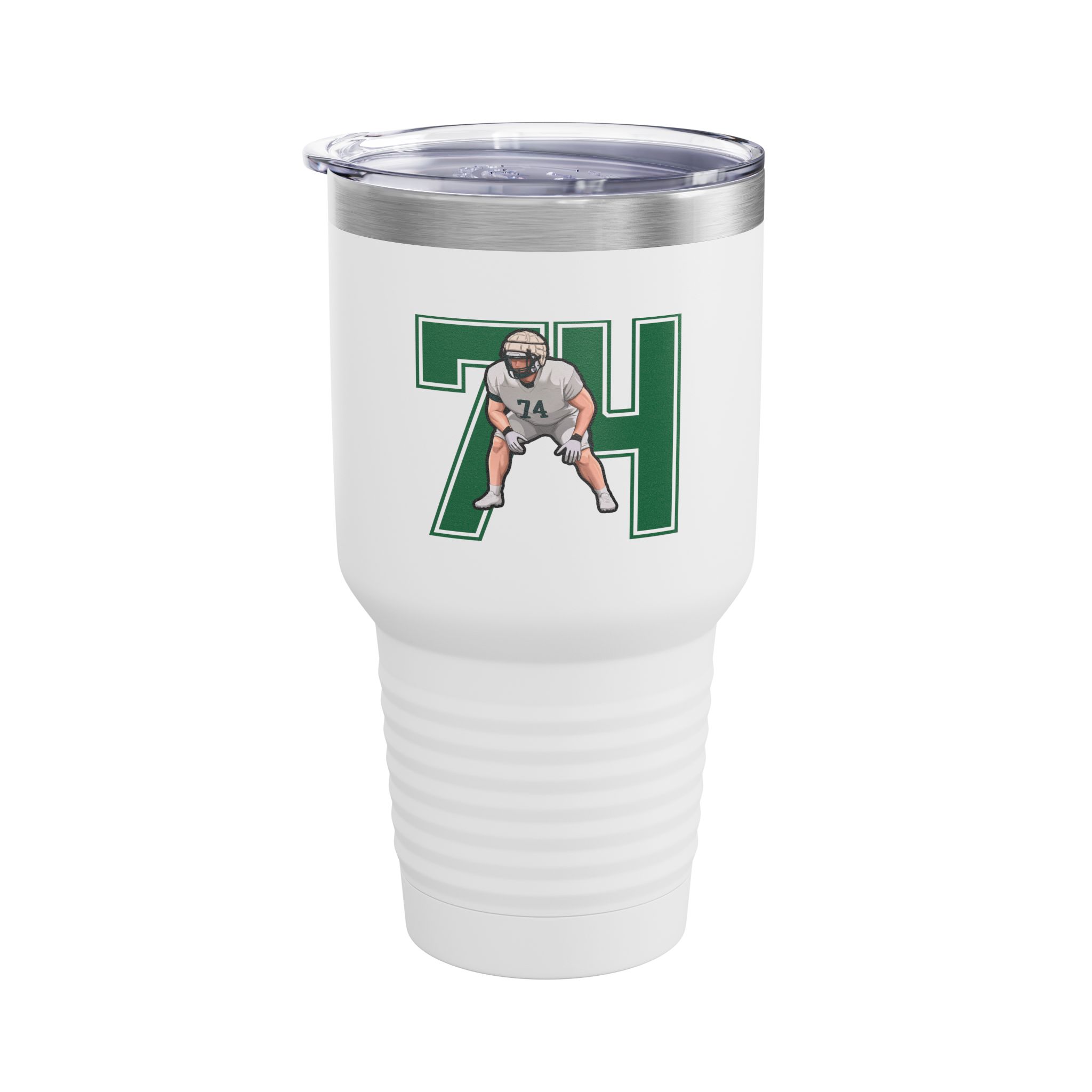 30oz Tumbler