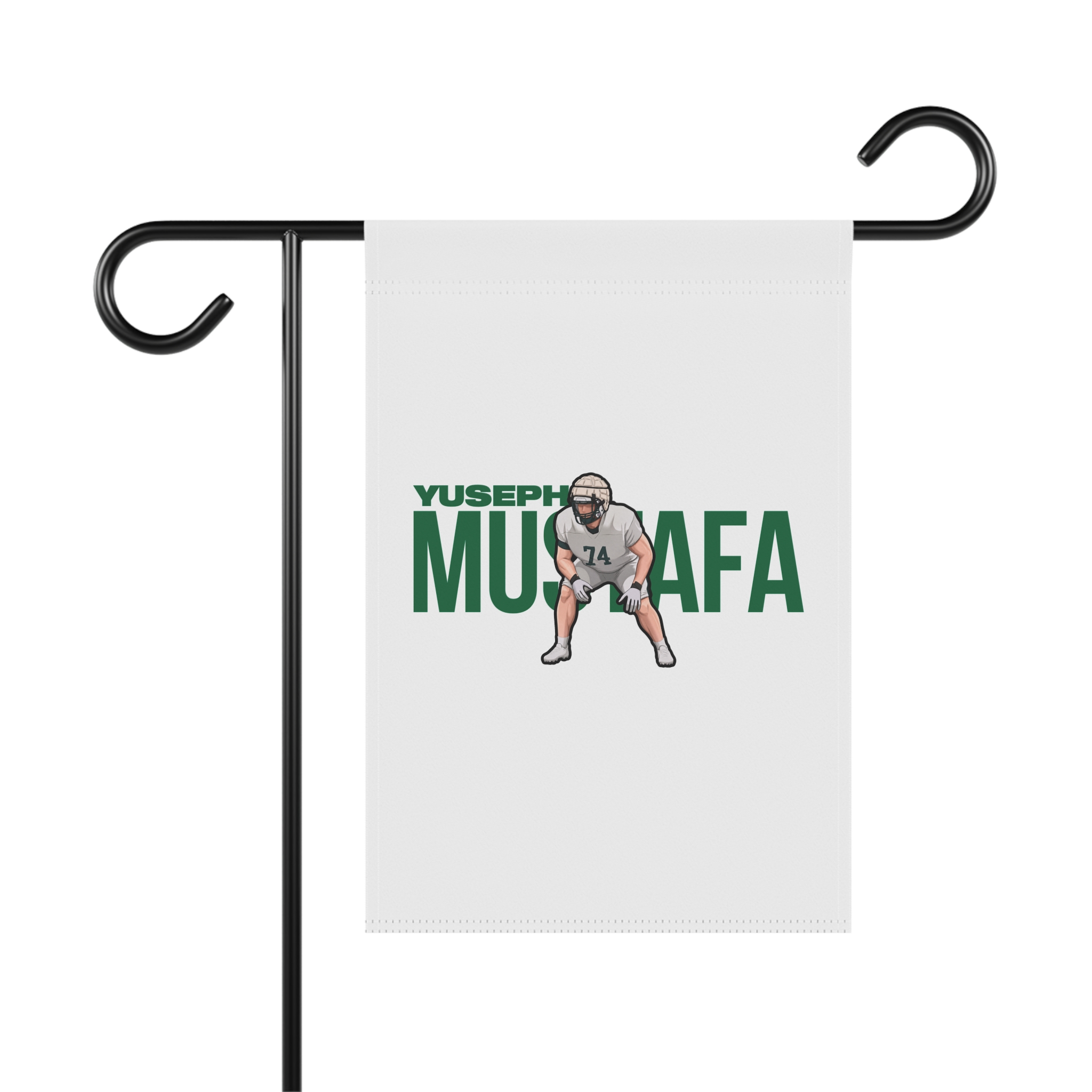 Garden & House Banner — character_player_name in Classic