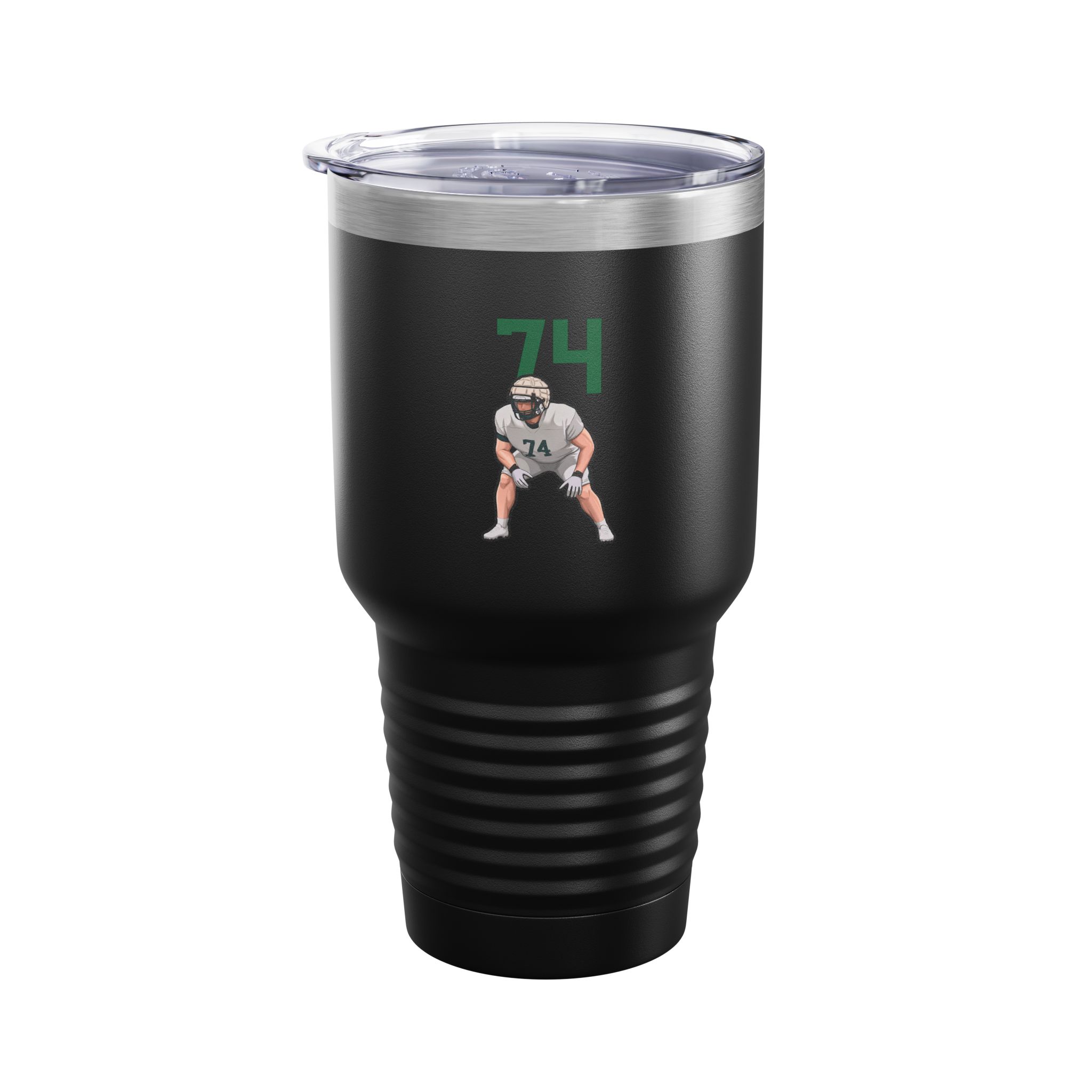 30oz Tumbler