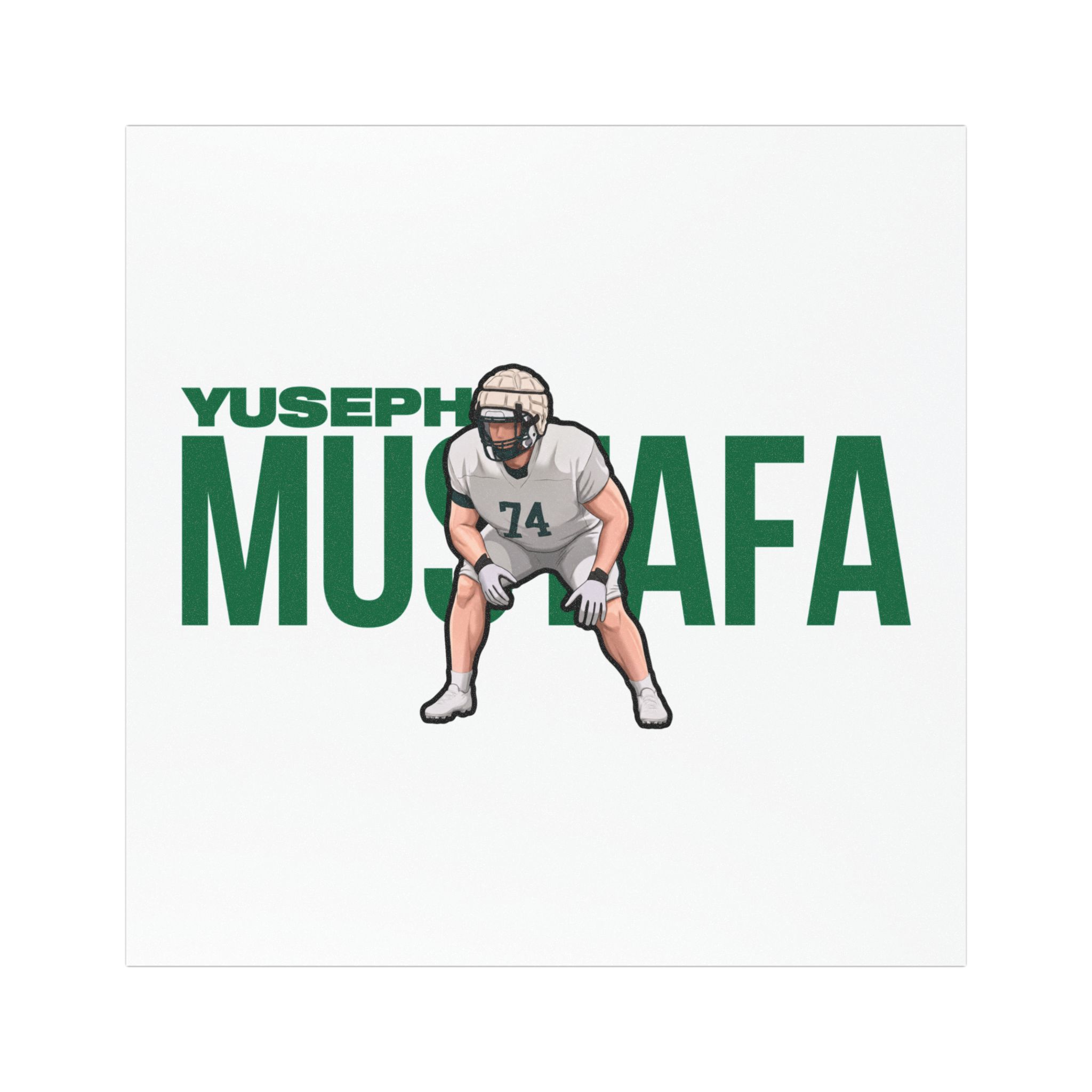 Car Magnets — character_player_name in Classic