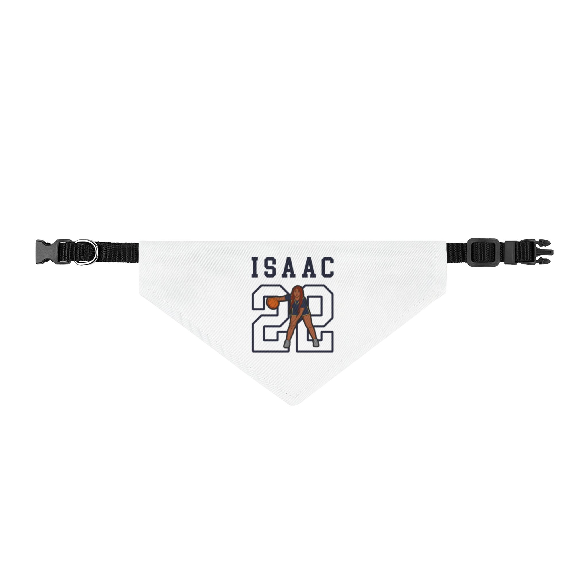 Pet Bandana — character_shirsey in Classic