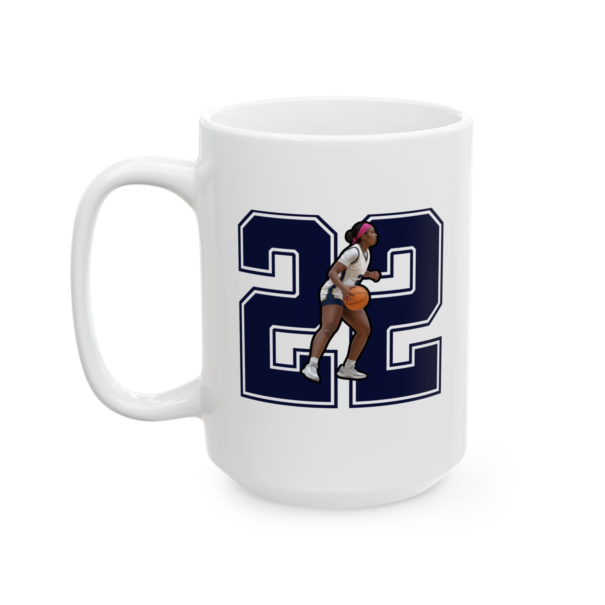 Coffee Mug