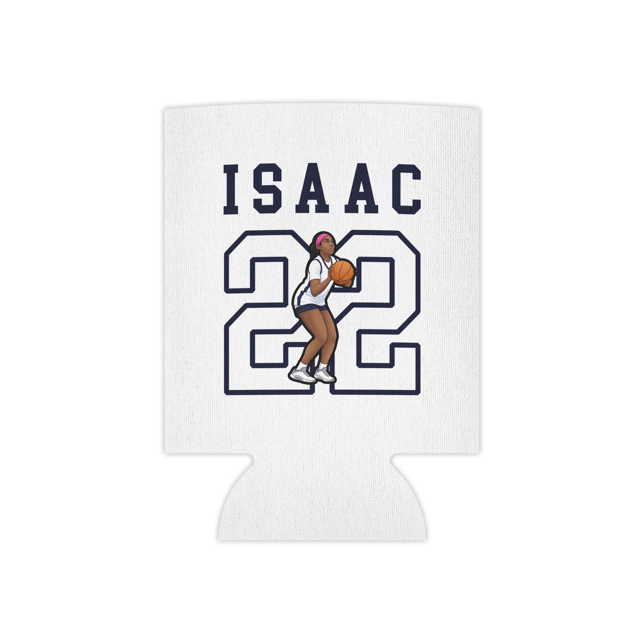 Can Cooler — character_shirsey in Classic