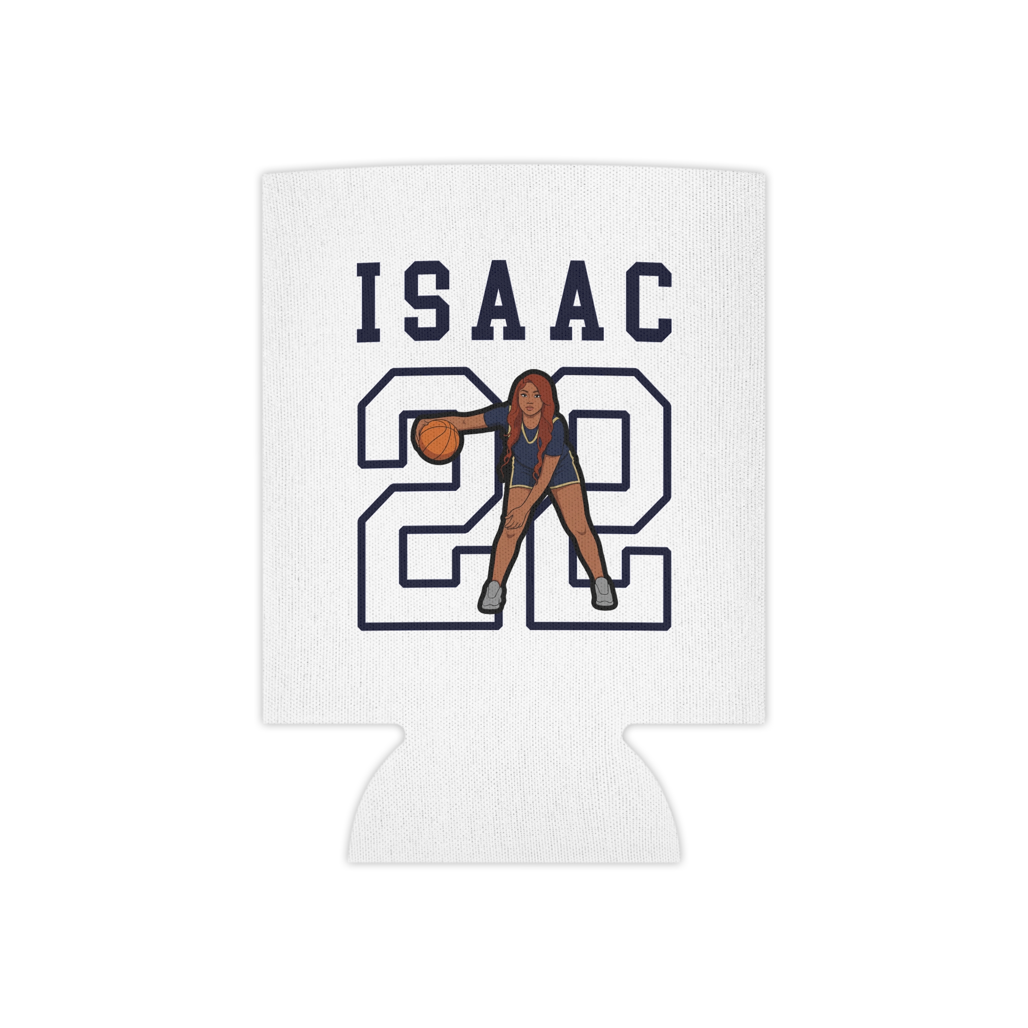 Can Cooler — character_shirsey in Classic