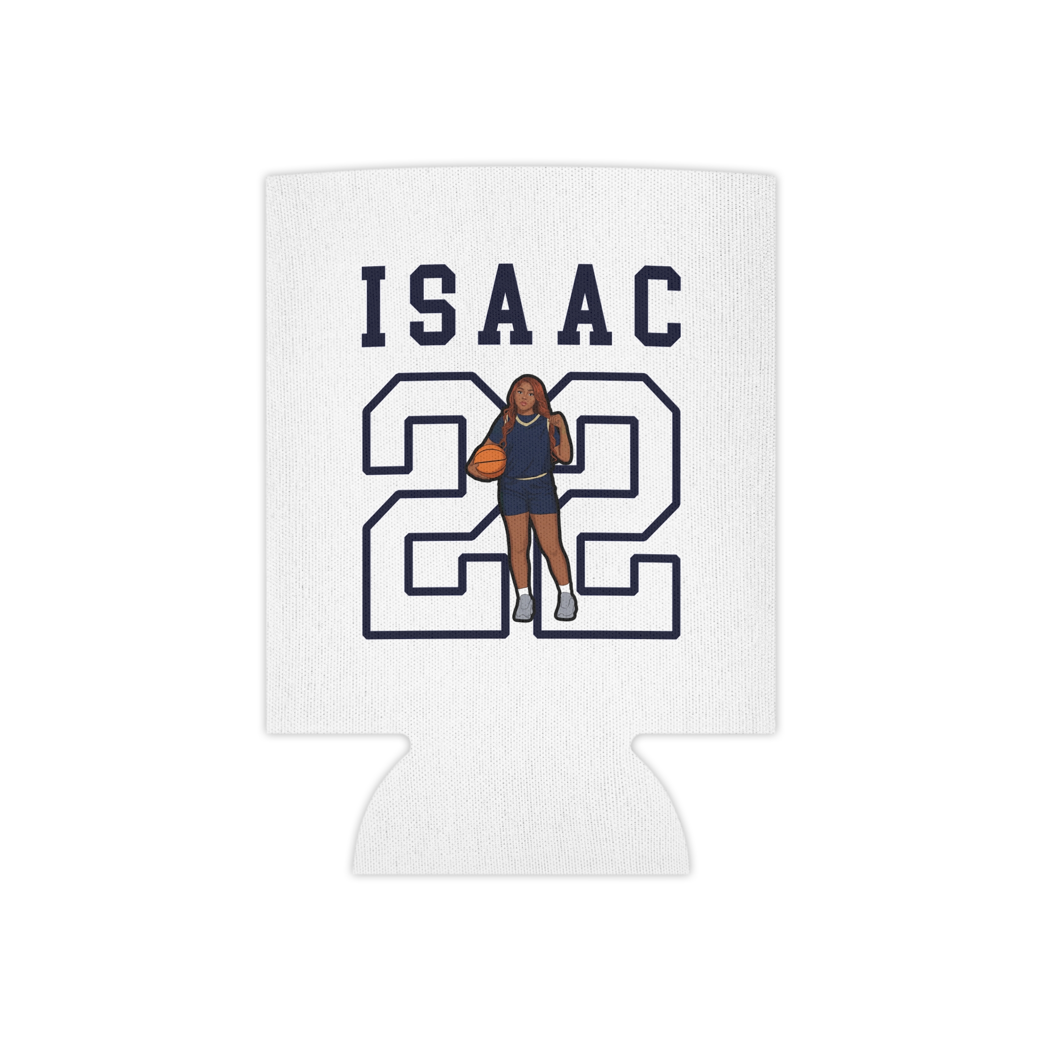 Can Cooler — character_shirsey in Classic