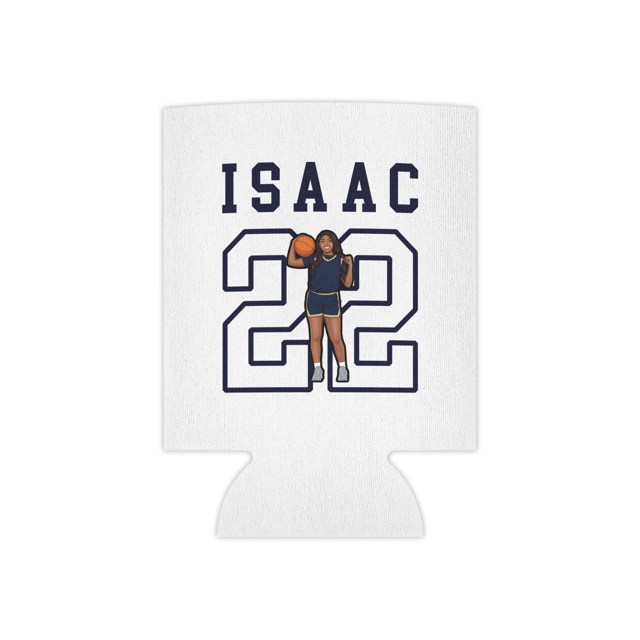 Can Cooler — character_shirsey in Classic