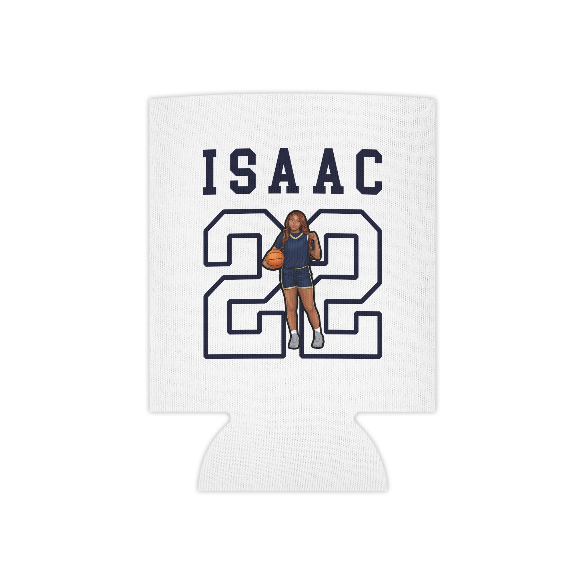 Can Cooler — character_shirsey in Classic