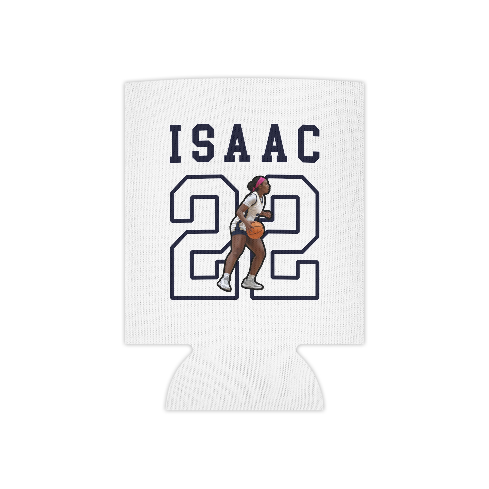 Can Cooler — character_shirsey in Classic