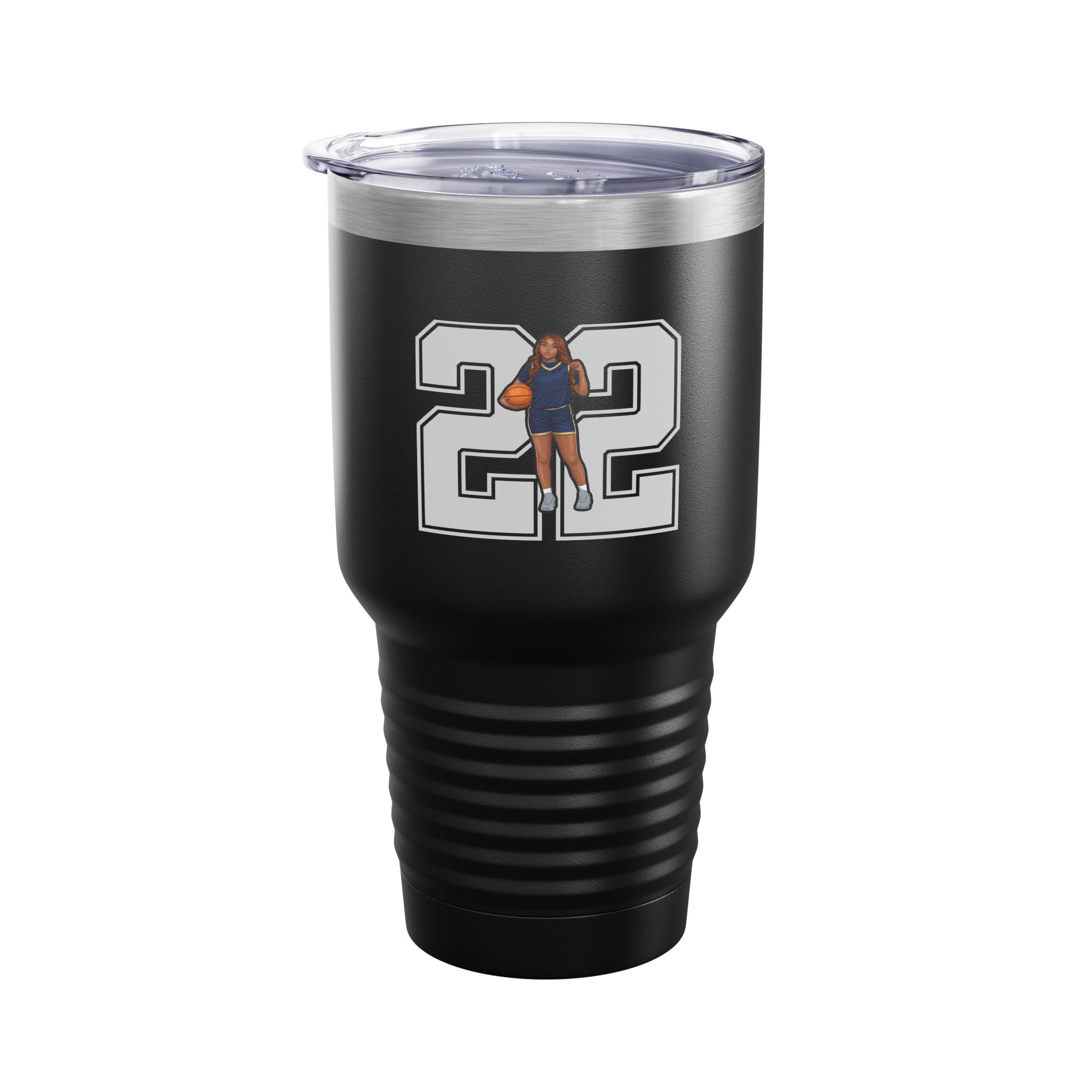 30oz Tumbler