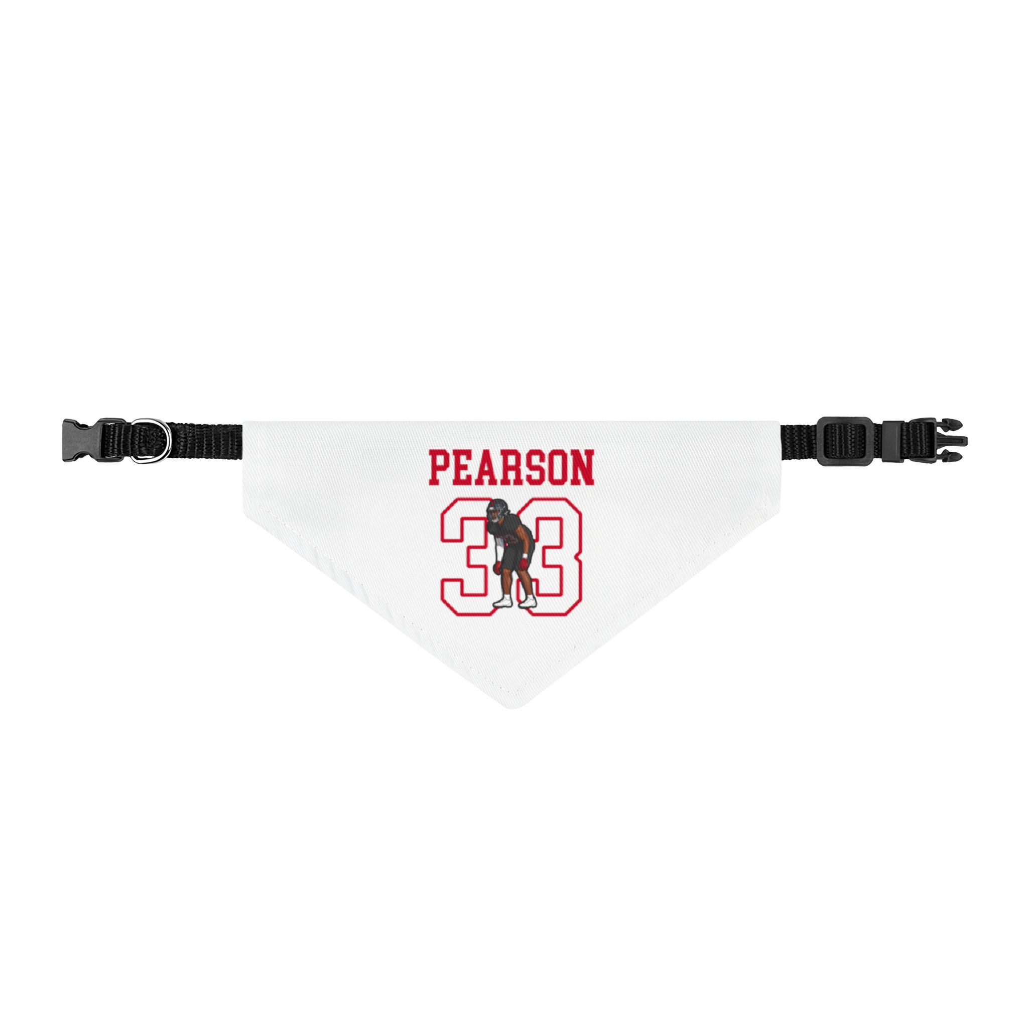 Pet Bandana — character_shirsey in Classic