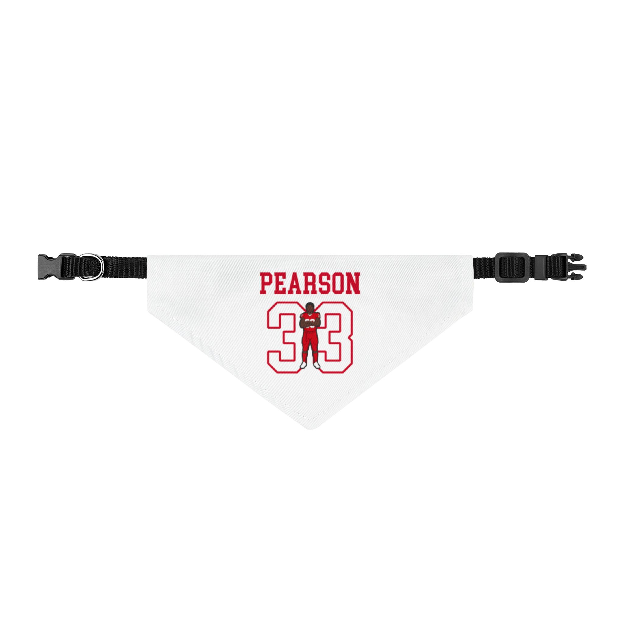 Pet Bandana — character_shirsey in Classic