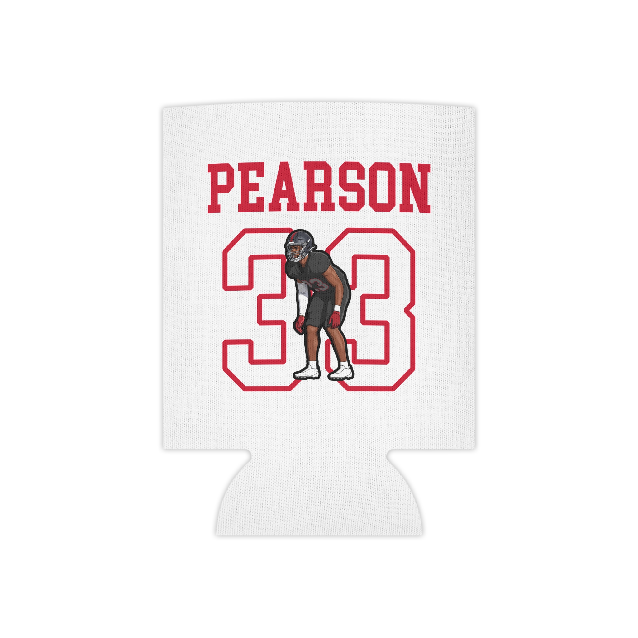 Can Cooler — character_shirsey in Classic