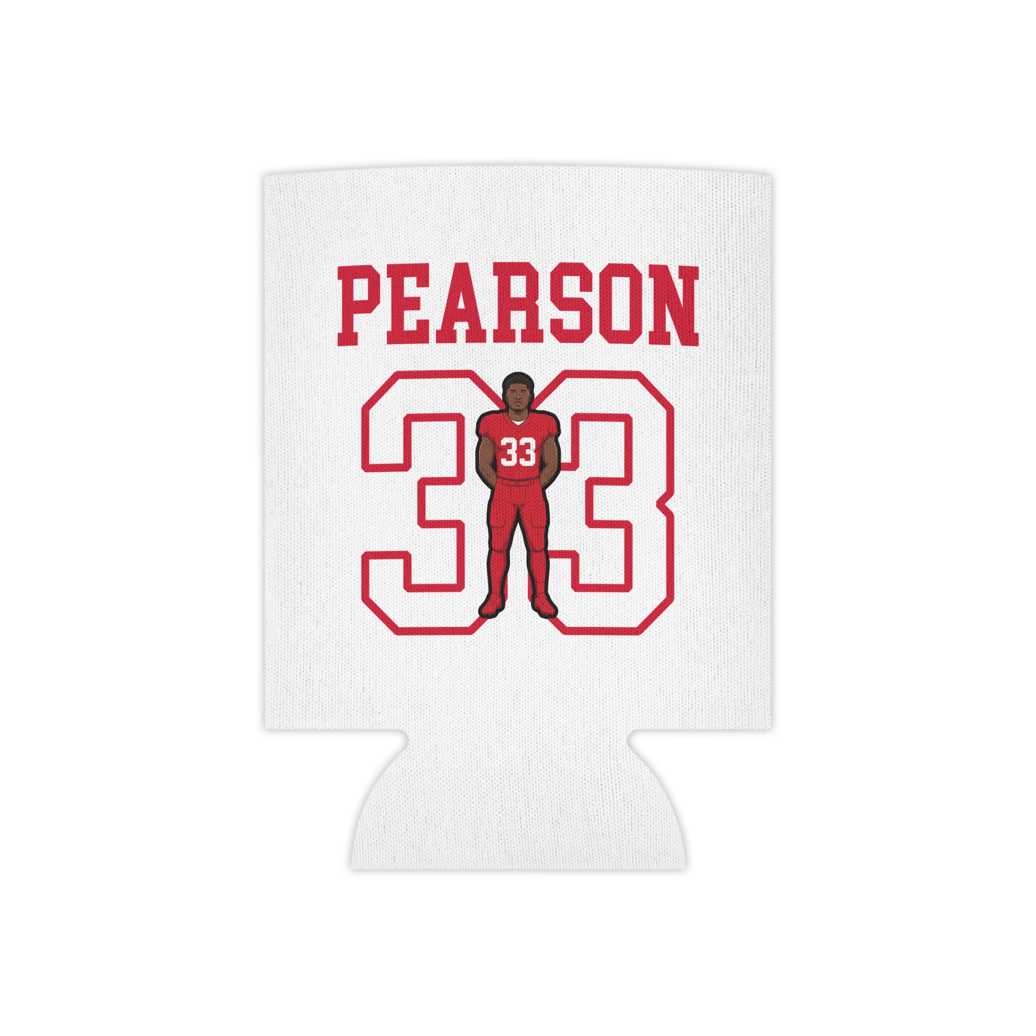 Can Cooler — character_shirsey in Classic