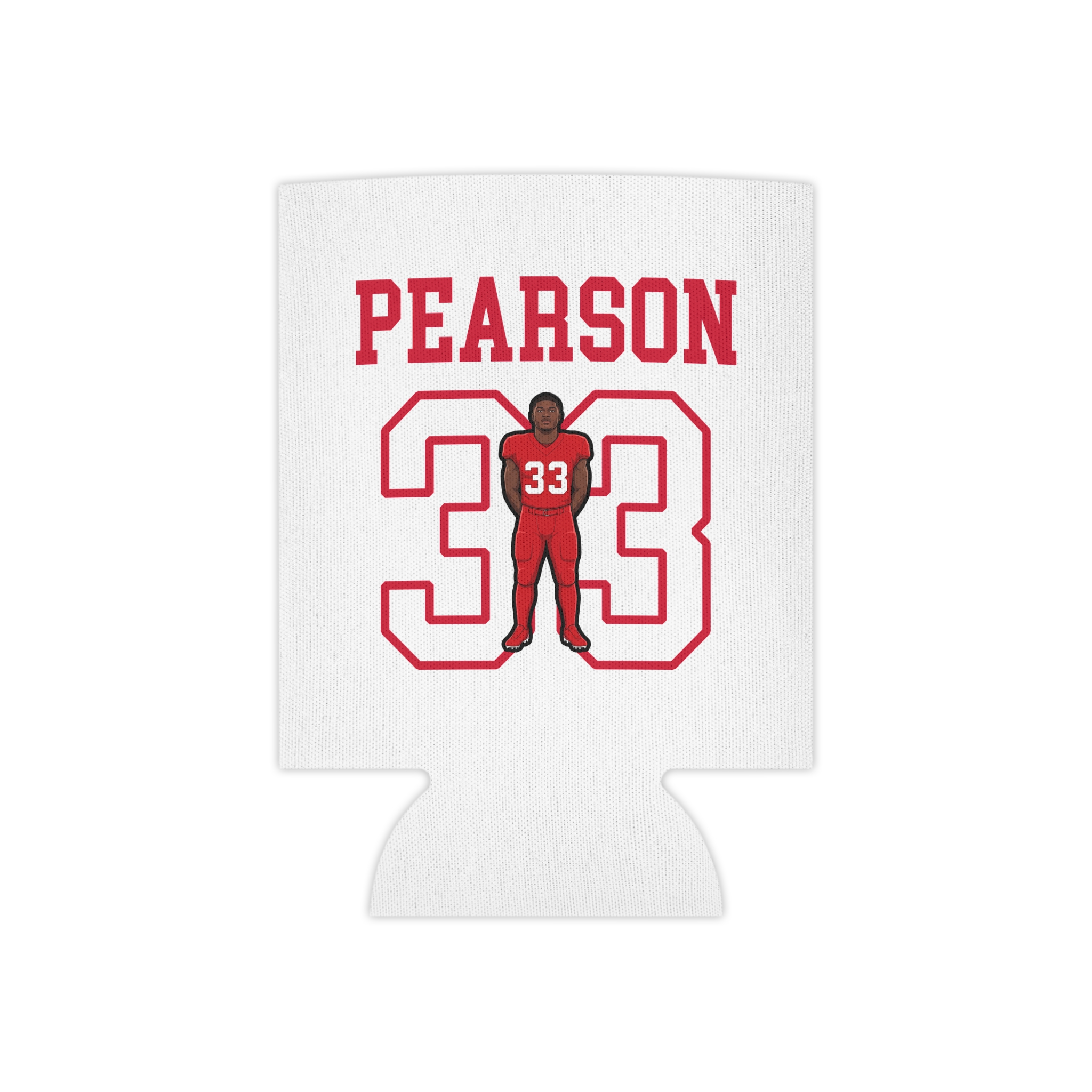 Can Cooler — character_shirsey in Classic