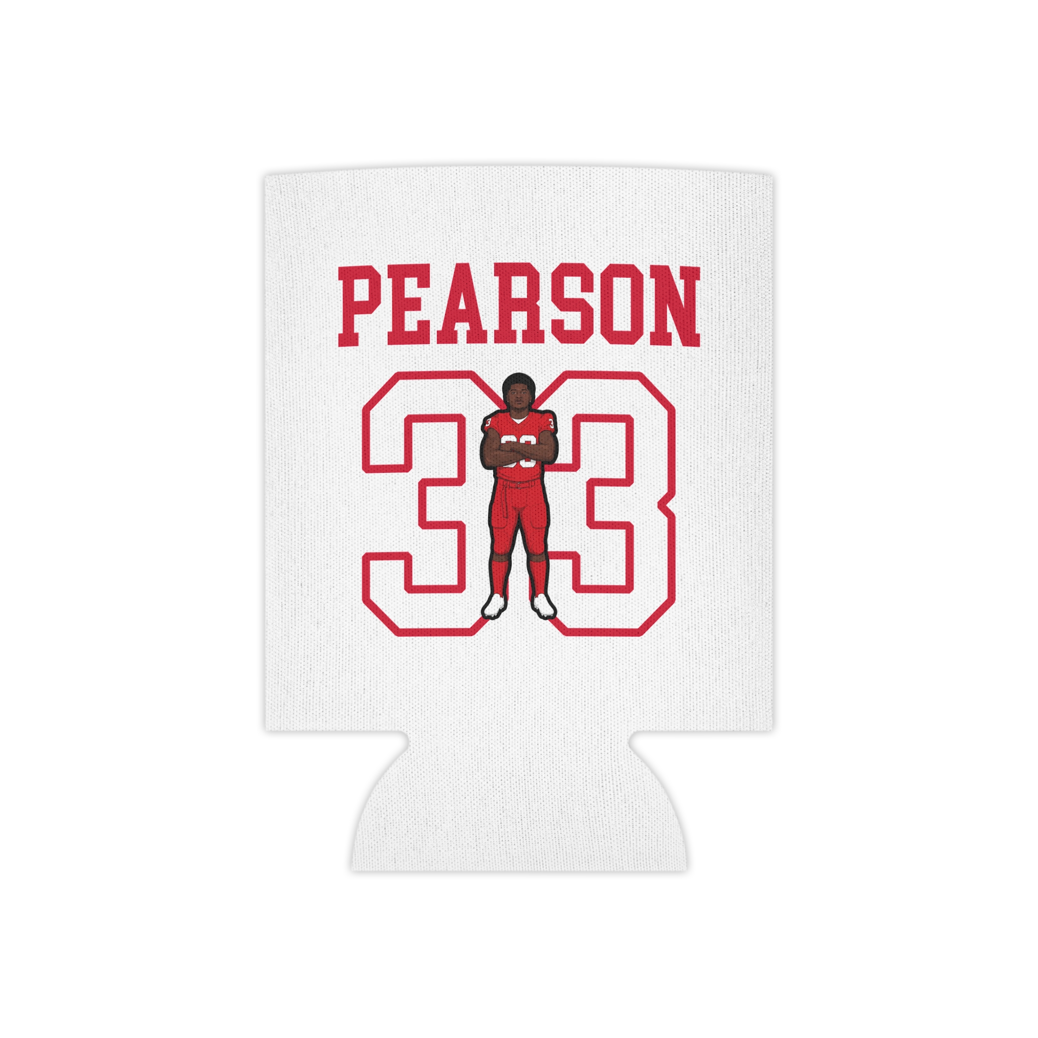 Can Cooler — character_shirsey in Classic