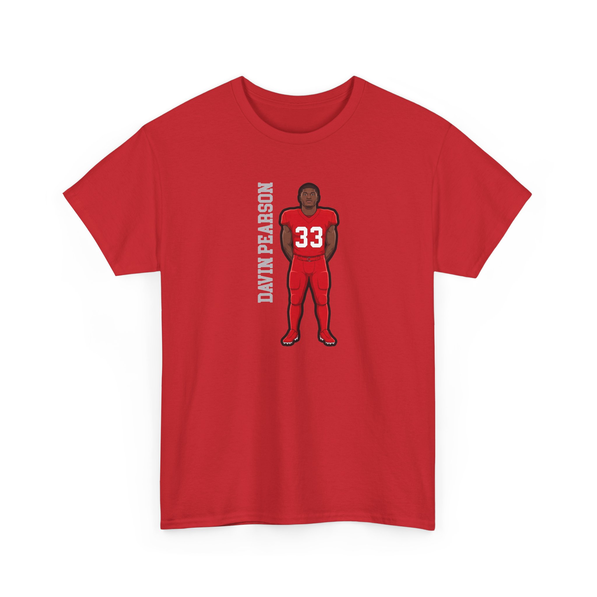 Tee