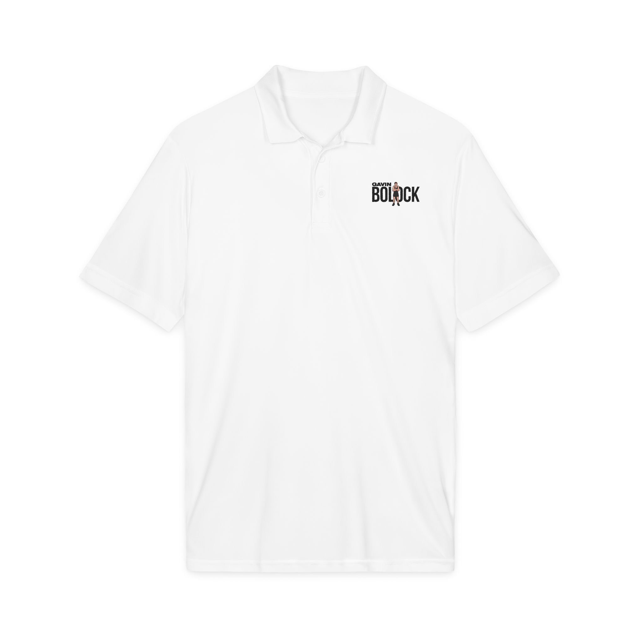 Polo — character_player_name in White