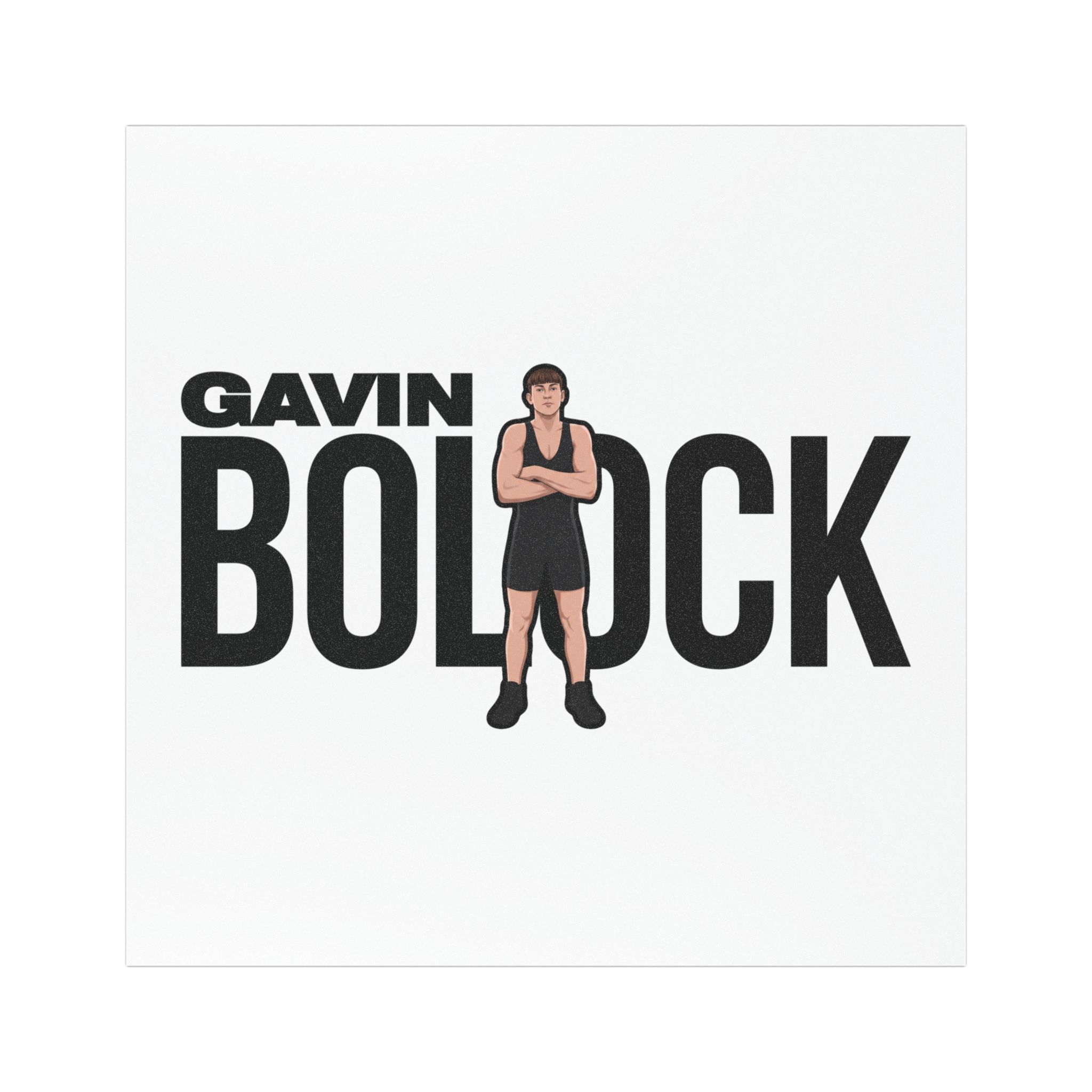 Car Magnets — character_player_name in Classic