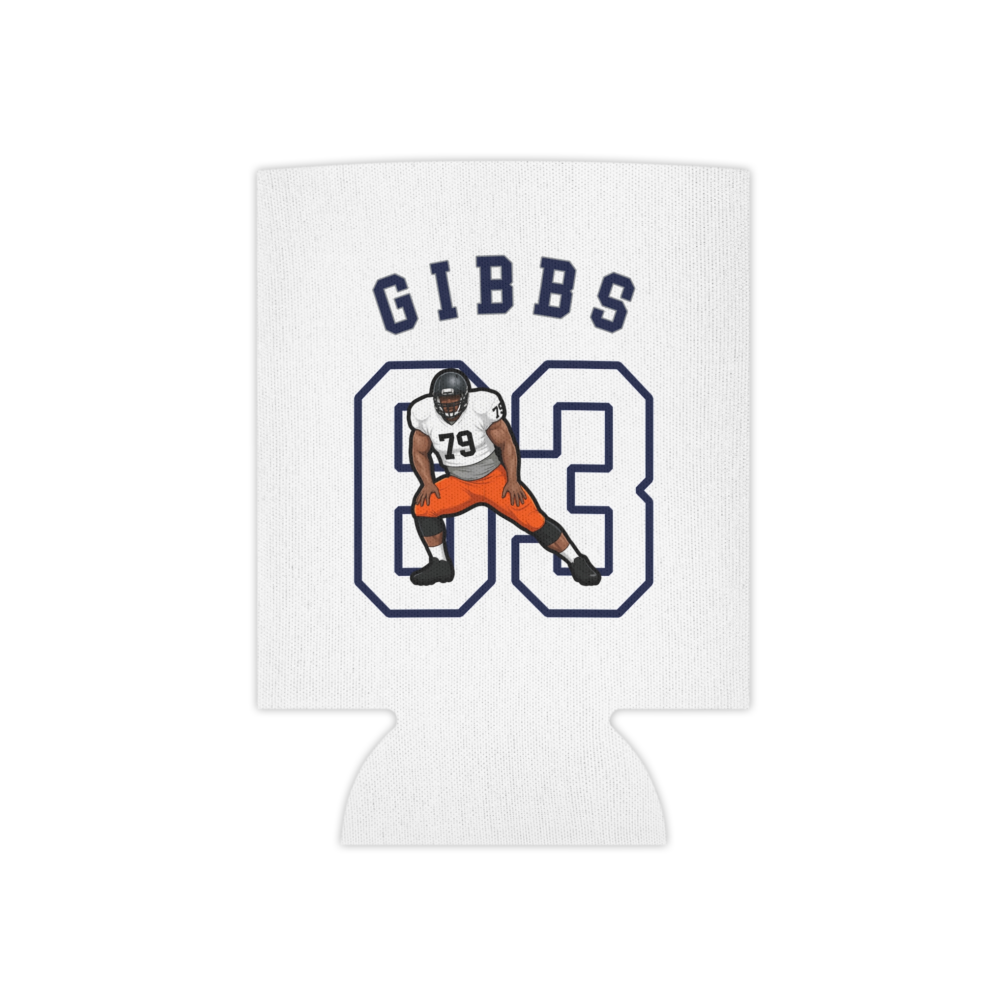 Can Cooler — character_shirsey_arch in Classic