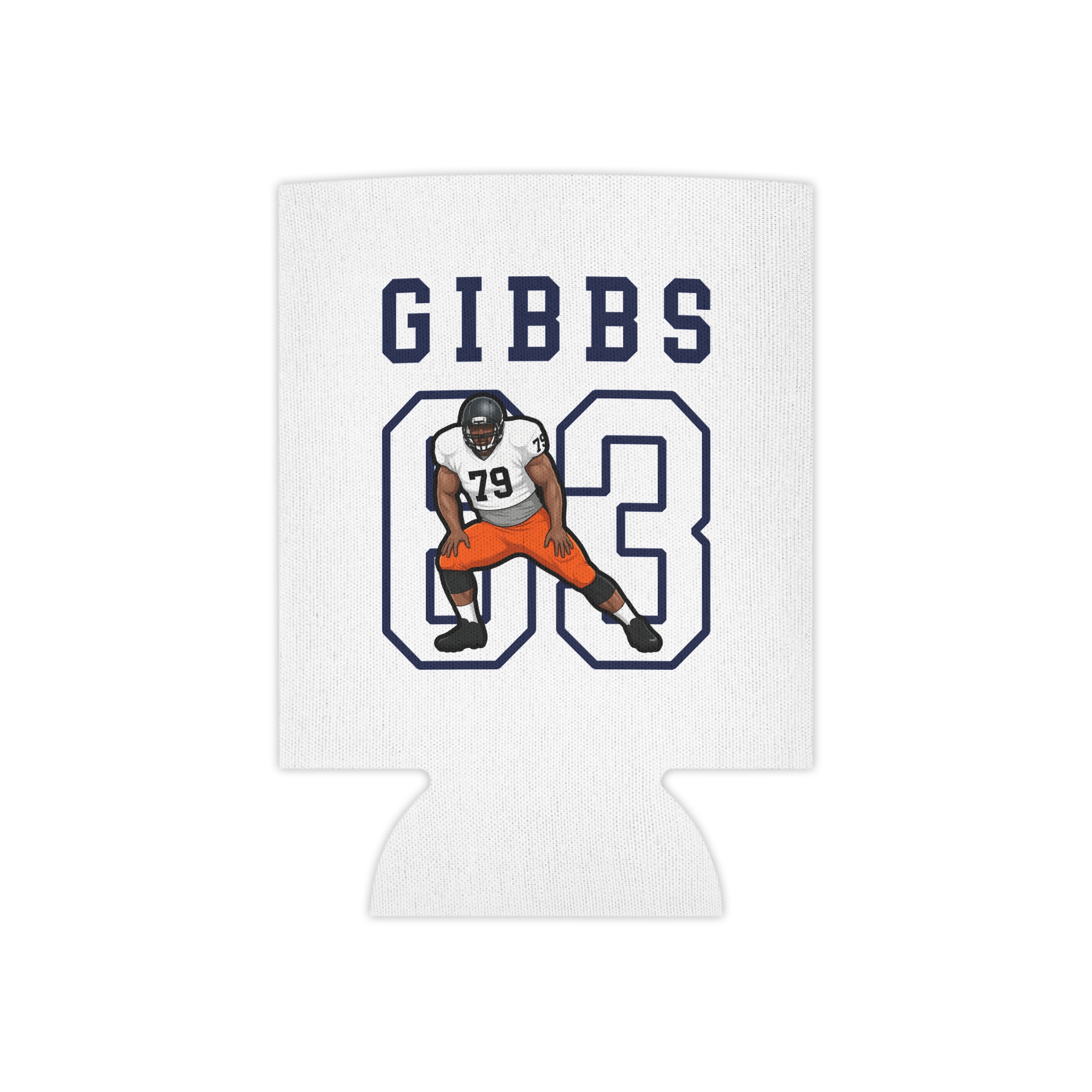 Can Cooler — character_shirsey in Classic