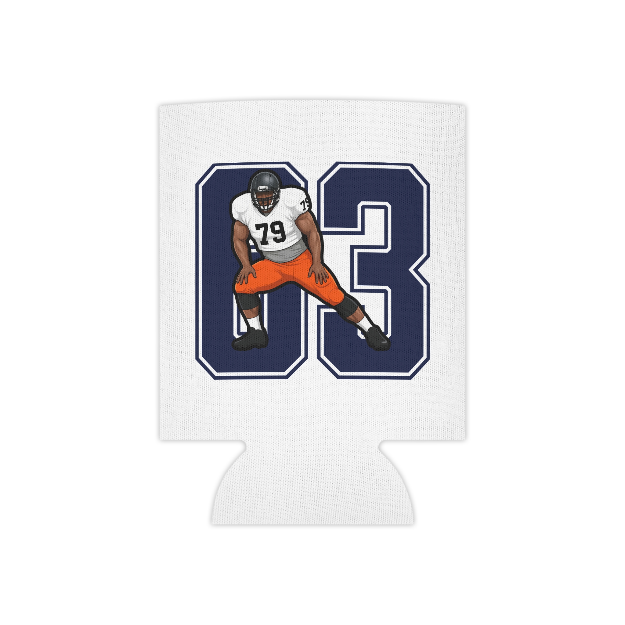 Can Cooler — character_number in Classic