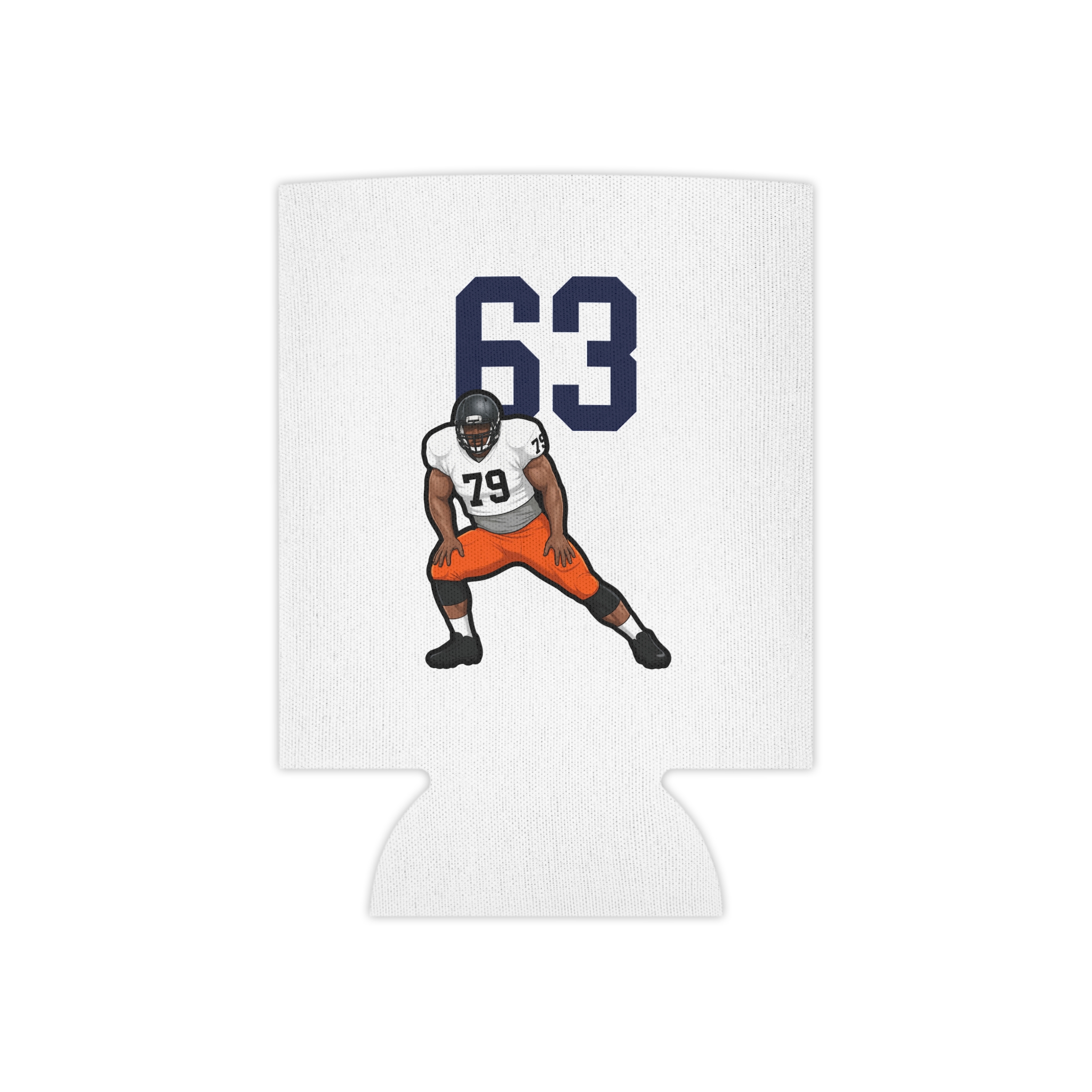 Can Cooler — character_number_top in Classic