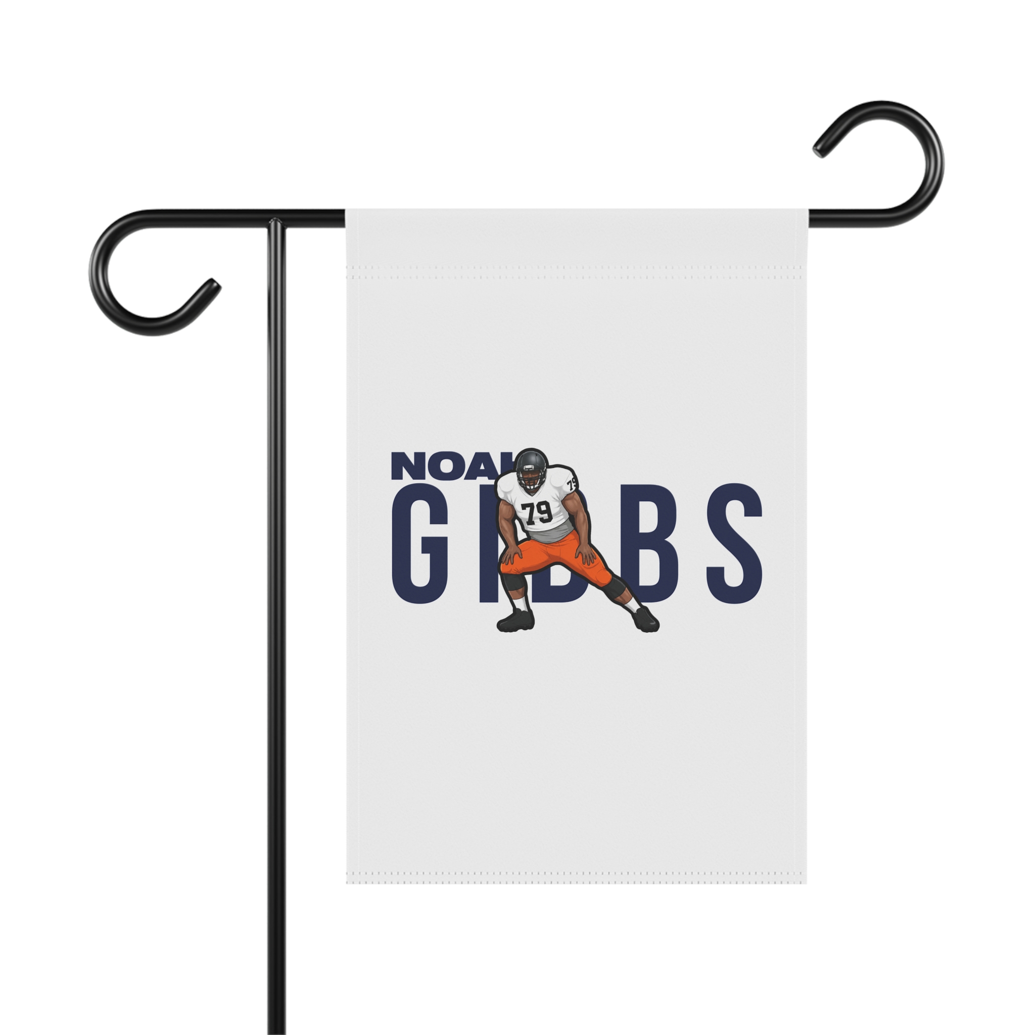 Garden & House Banner — character_player_name in Classic