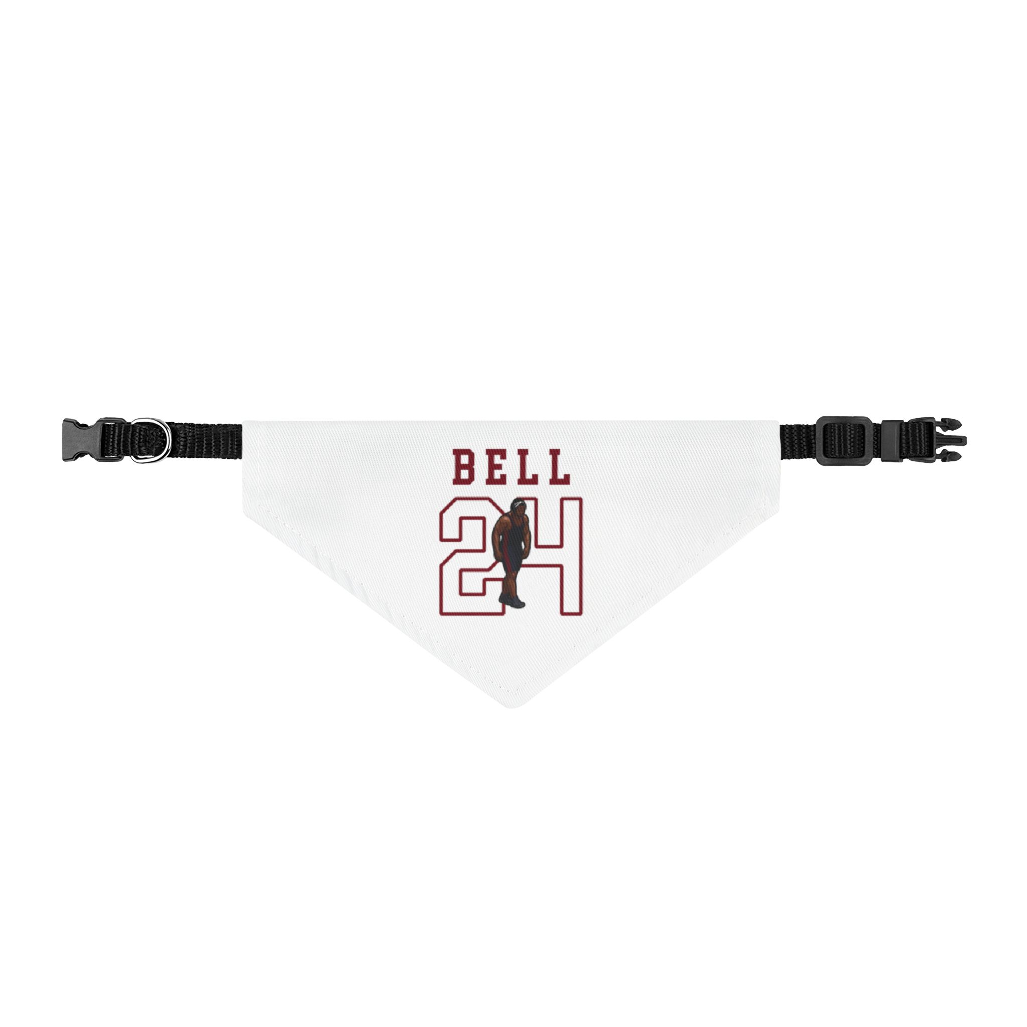 Pet Bandana — character_shirsey in Classic