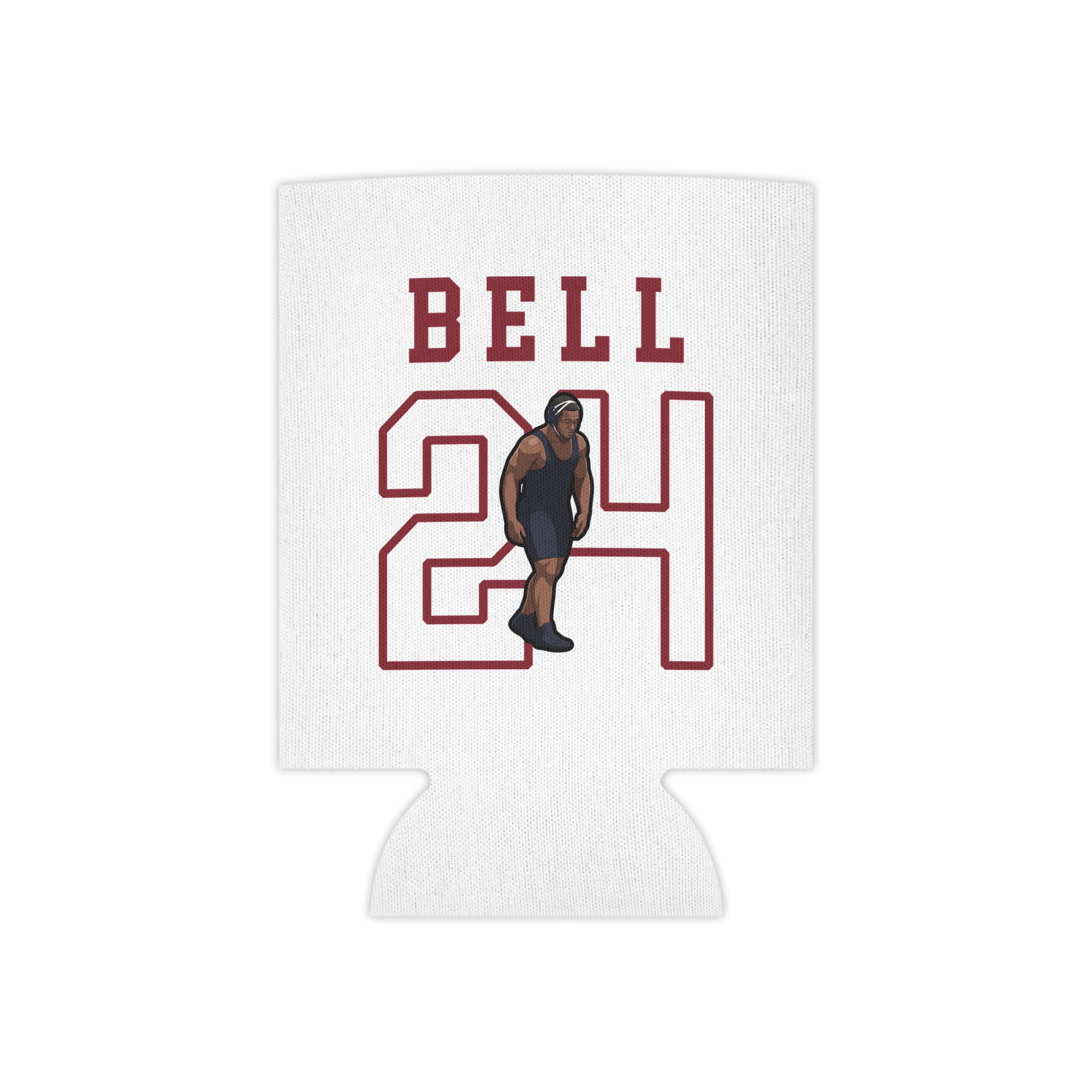 Can Cooler — character_shirsey in Classic