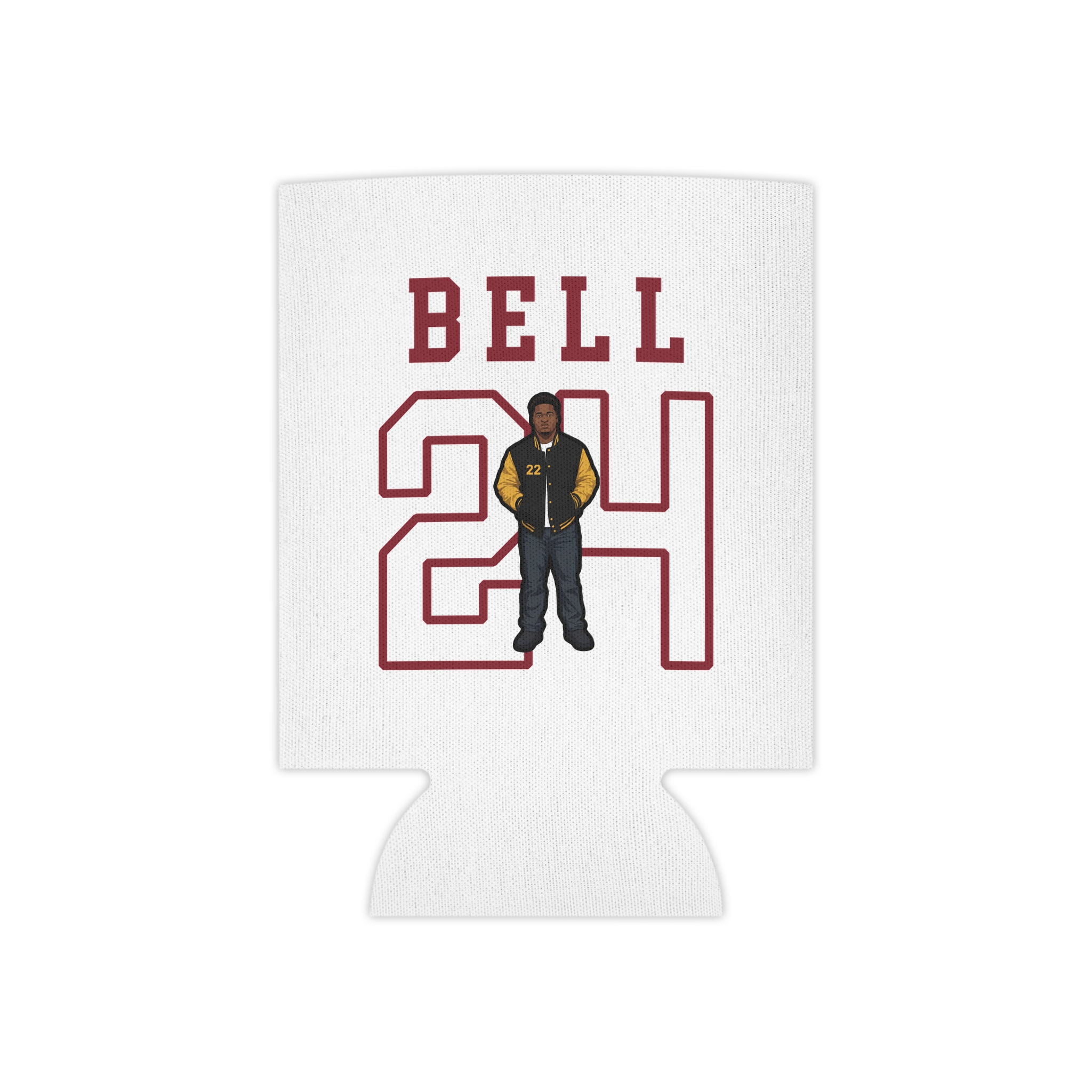 Can Cooler — character_shirsey in Classic