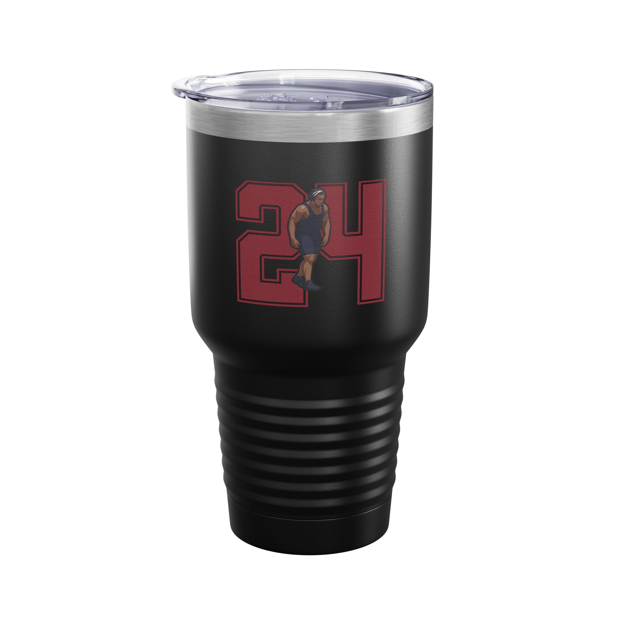 30oz Tumbler