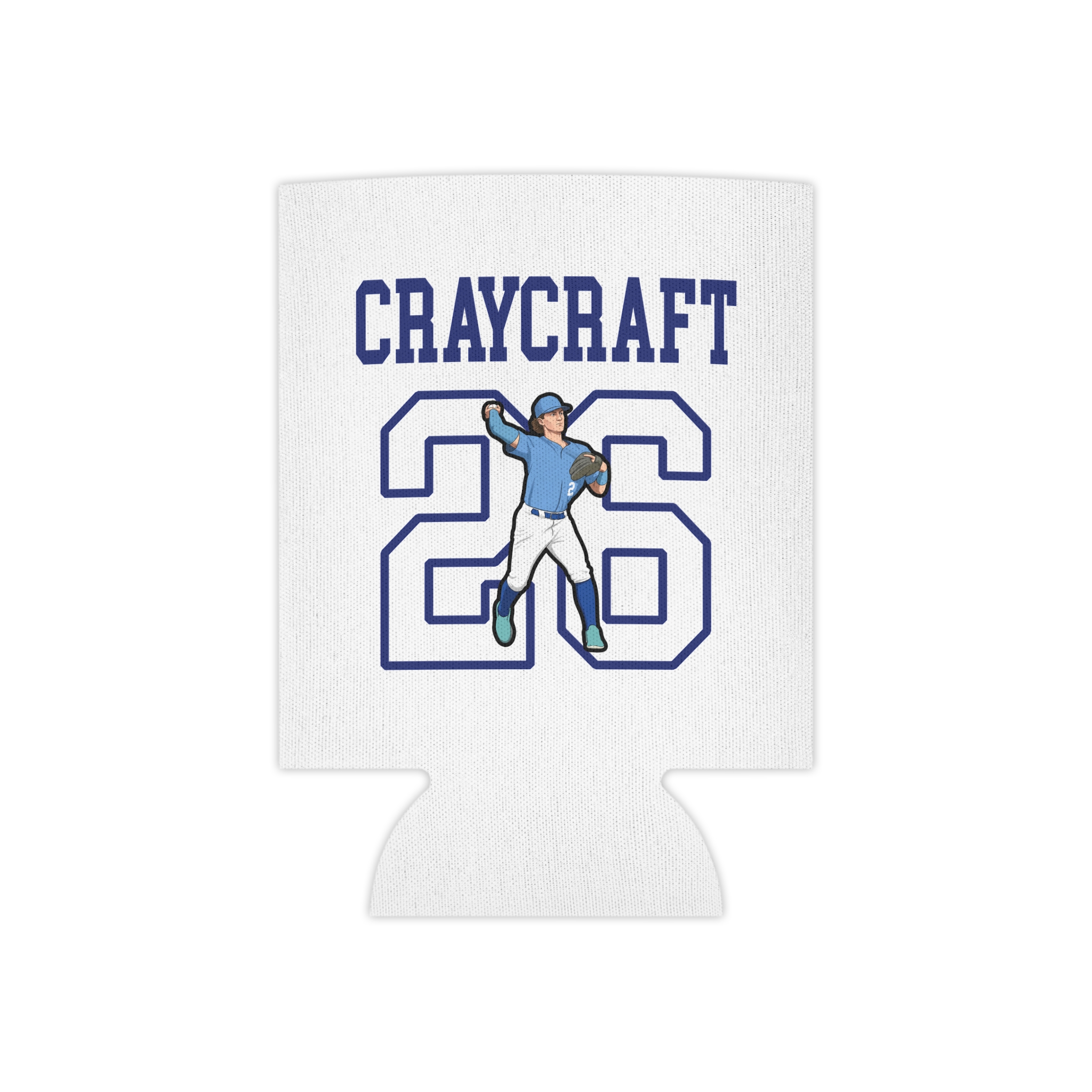 Can Cooler — character_shirsey in Classic