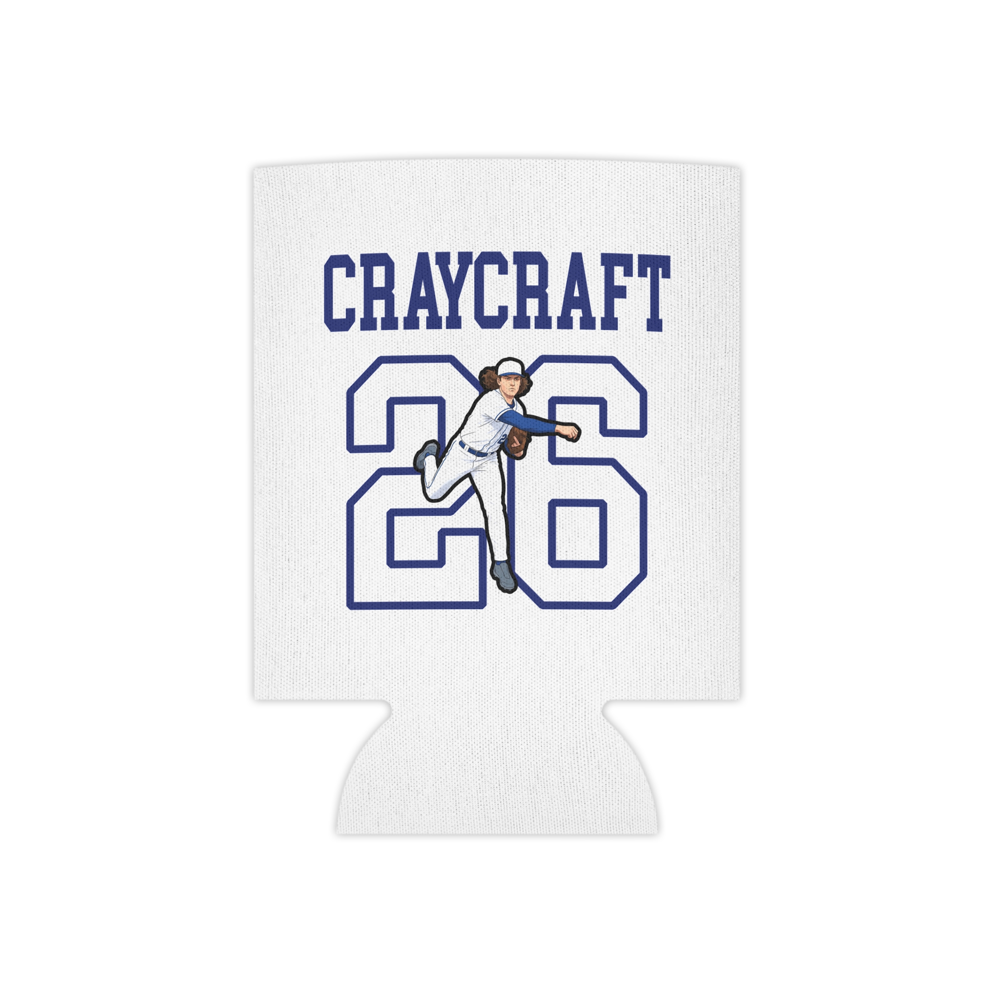 Can Cooler — character_shirsey in Classic